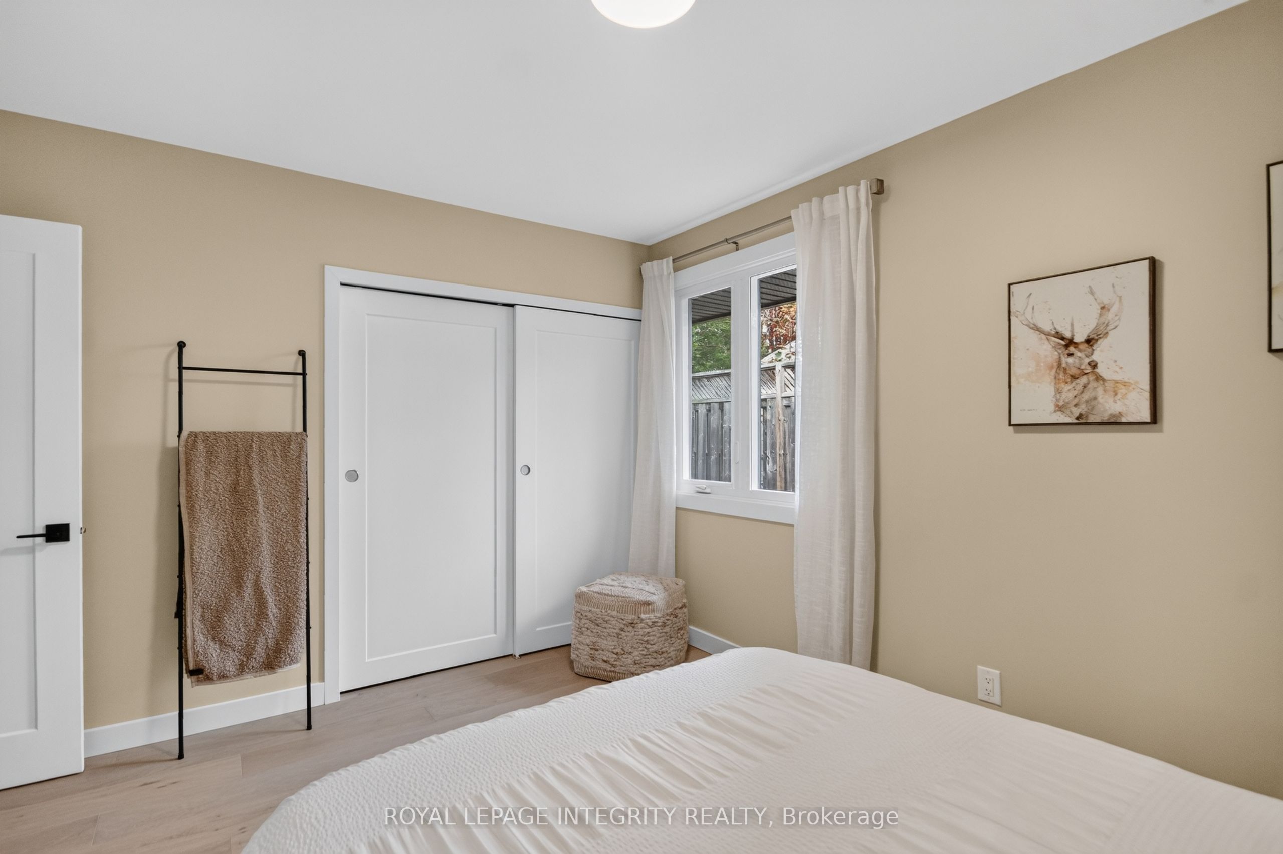 2698 Ulster Crescent Property Photo 20