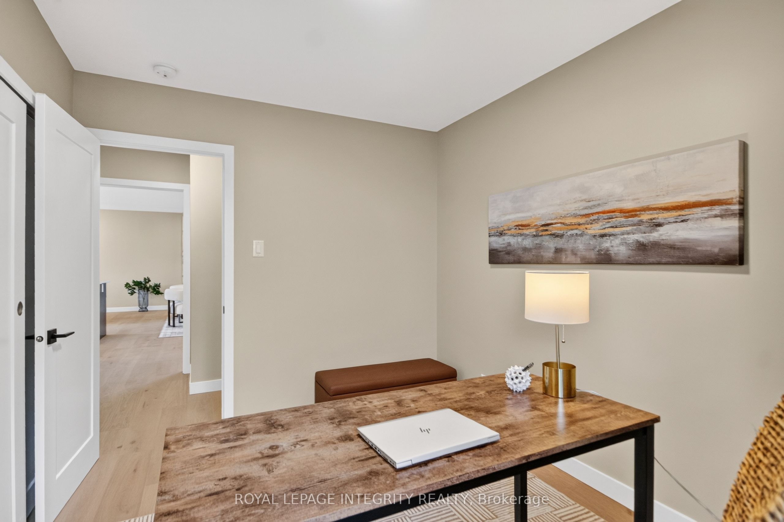 2698 Ulster Crescent Property Photo 21