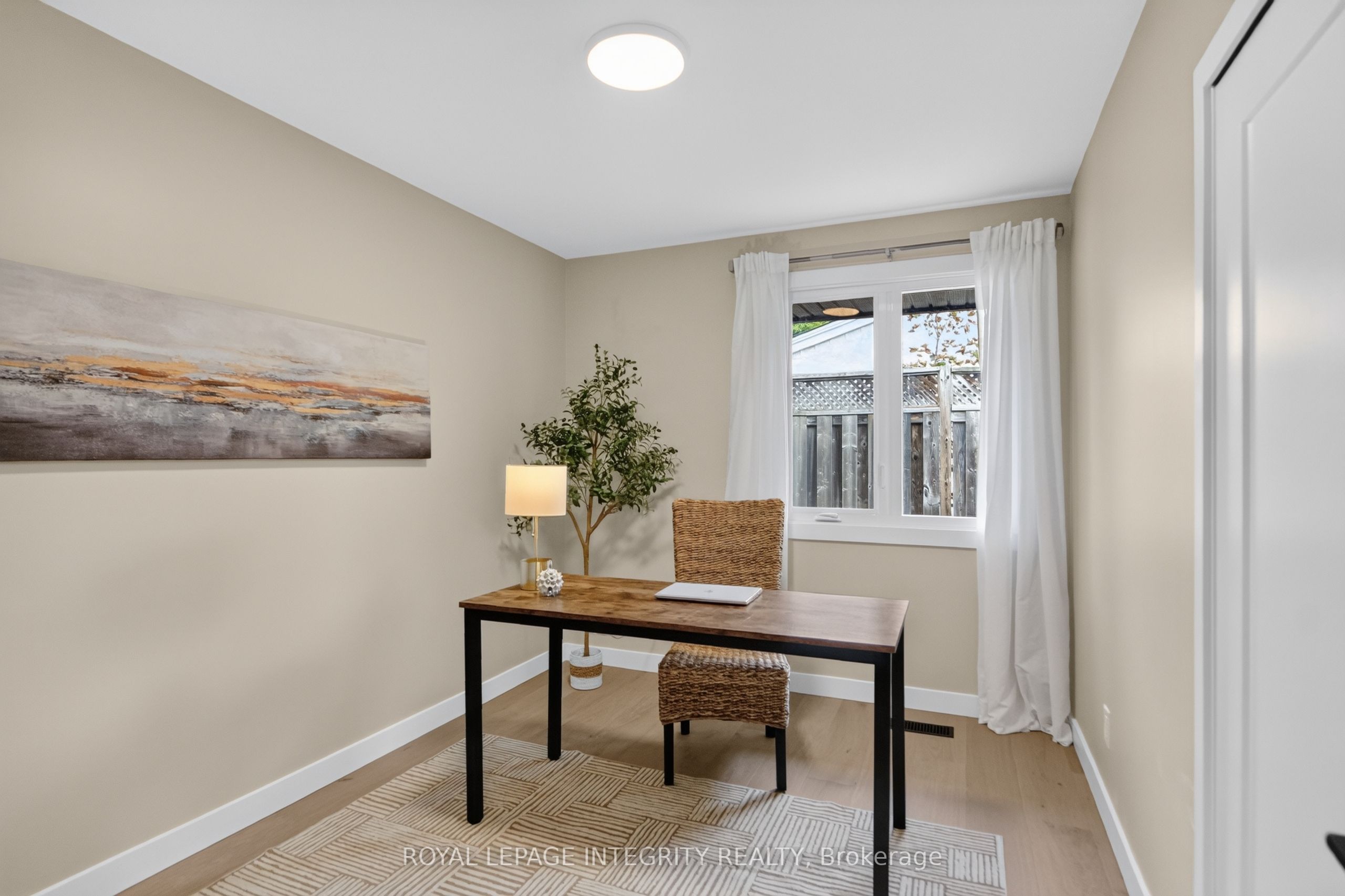 2698 Ulster Crescent Property Photo 22