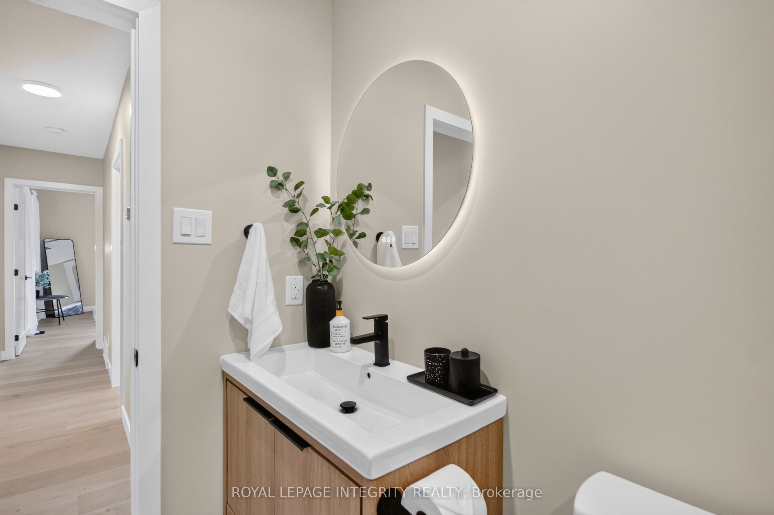 2698 Ulster Crescent Property Photo 23