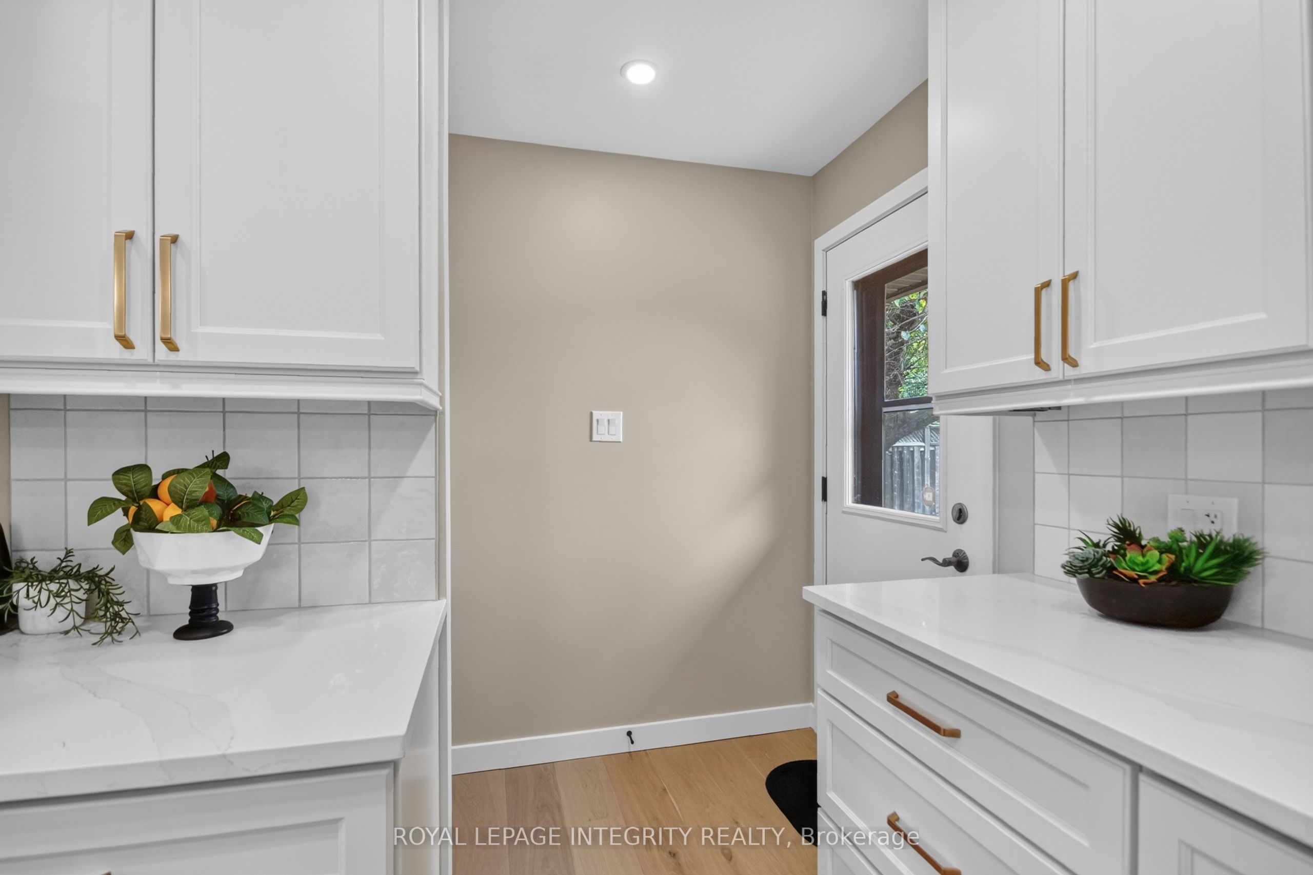 2698 Ulster Crescent Property Photo 25