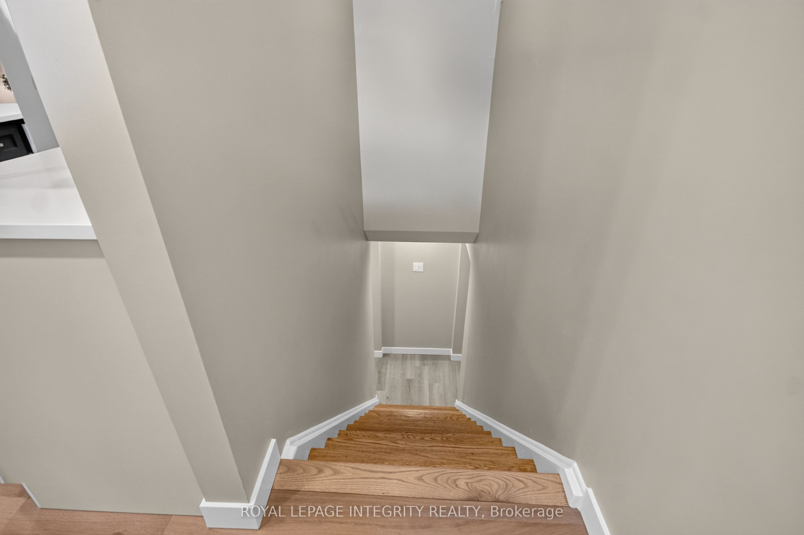 2698 Ulster Crescent Property Photo 26