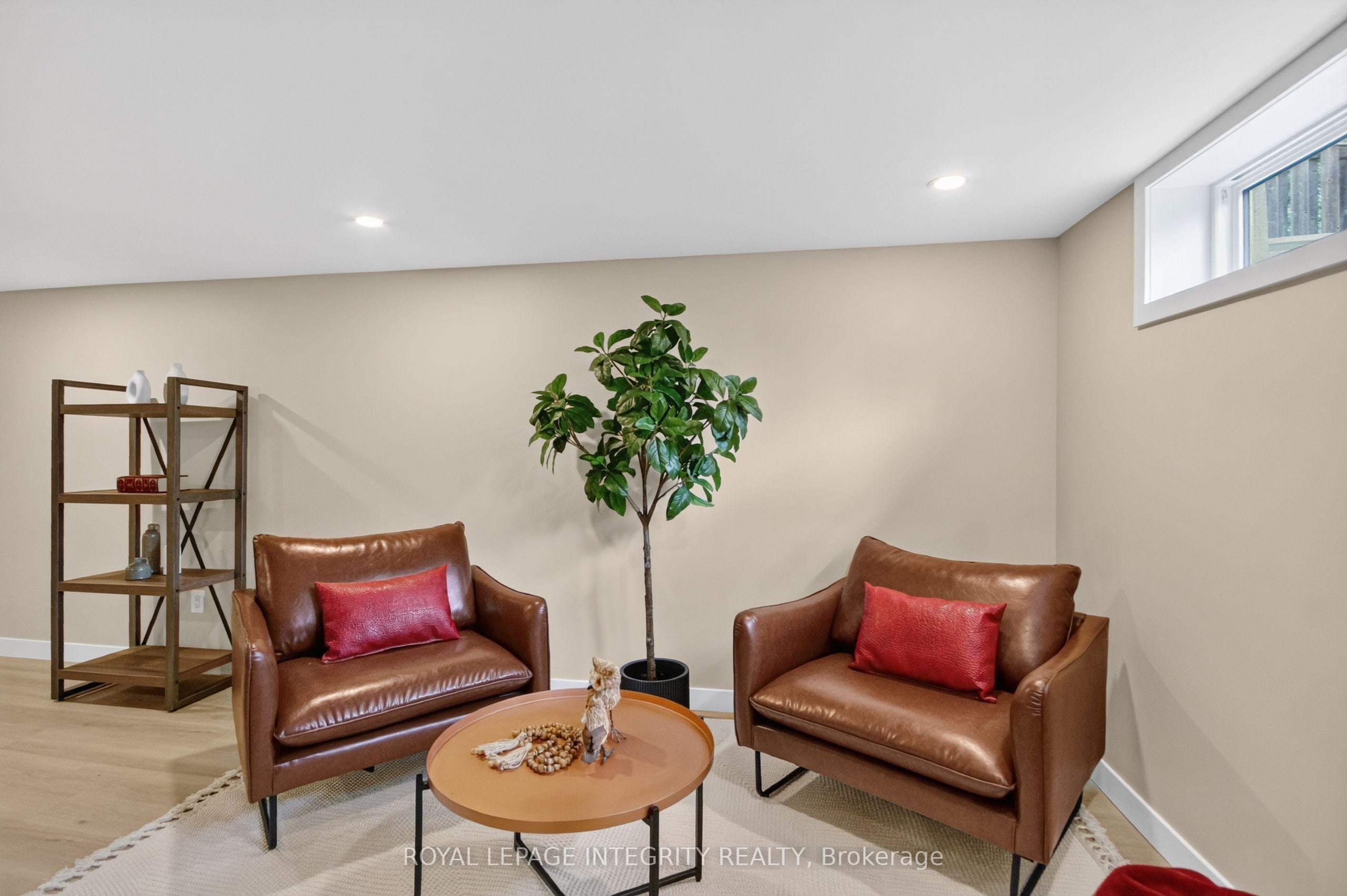2698 Ulster Crescent Property Photo 31