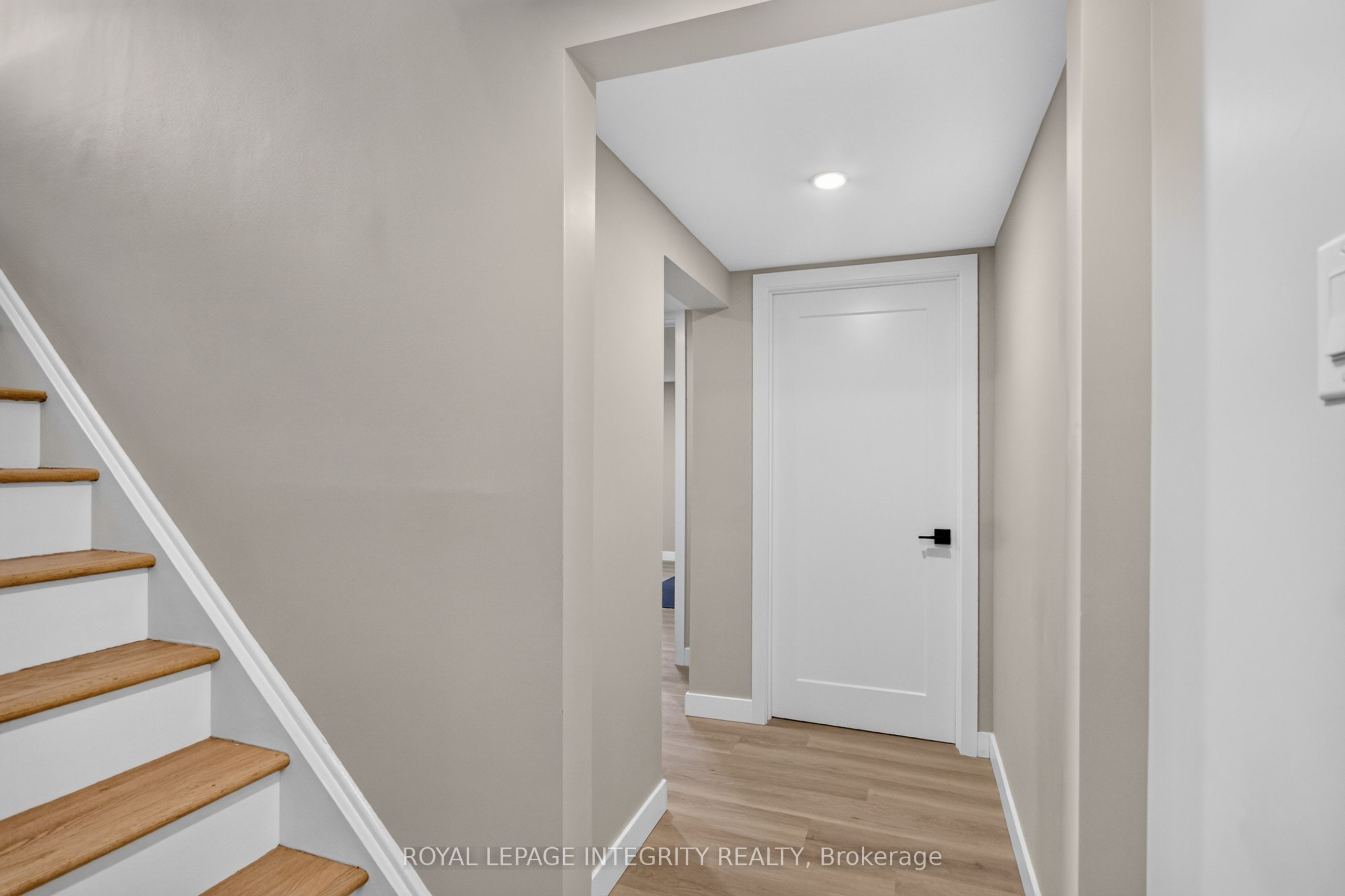 2698 Ulster Crescent Property Photo 34