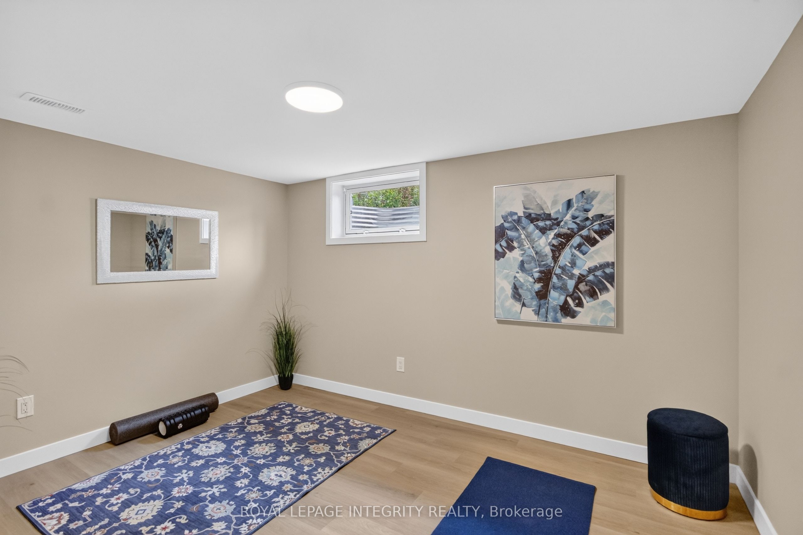 2698 Ulster Crescent Property Photo 35