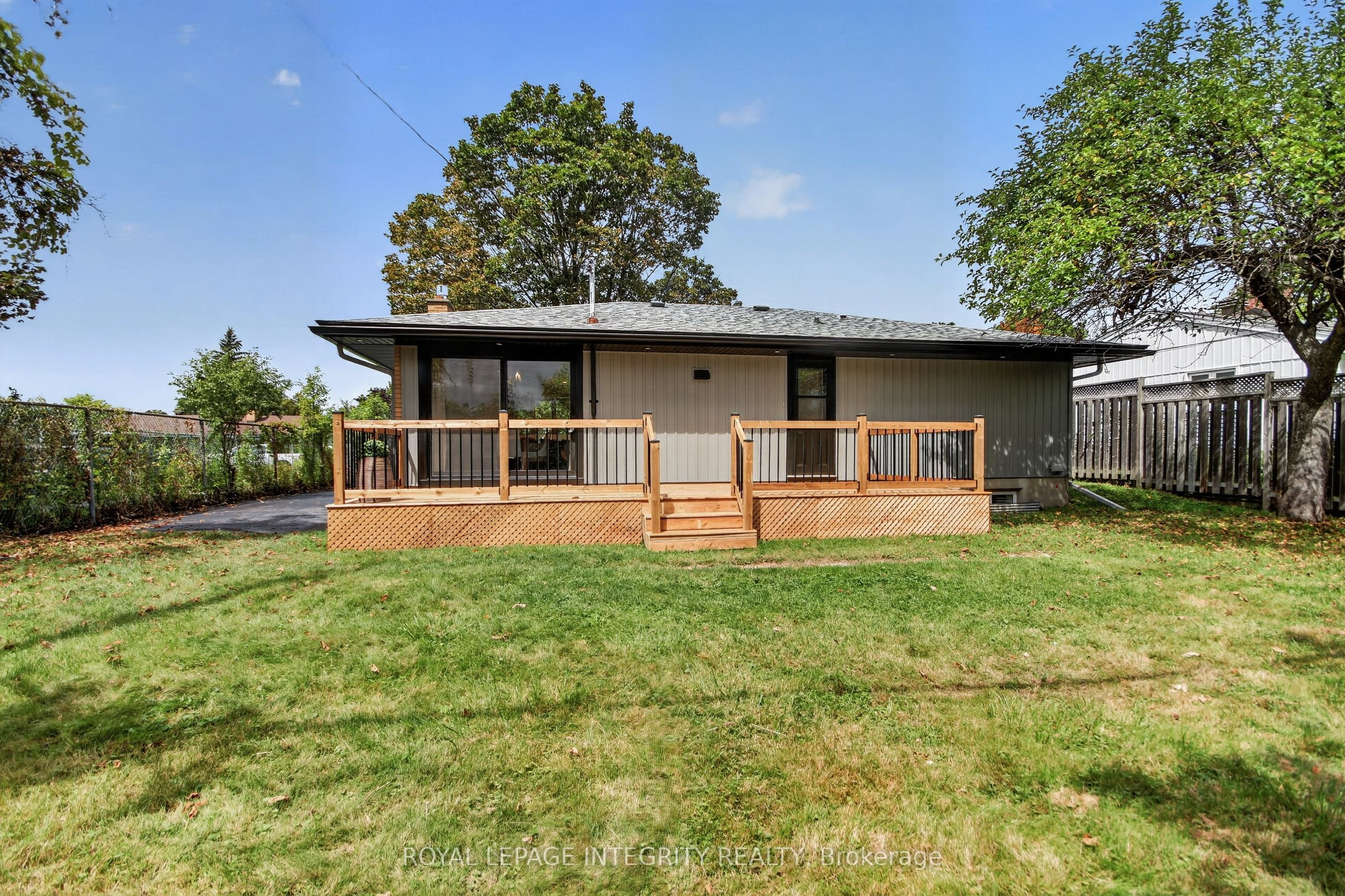 2698 Ulster Crescent Property Photo 36