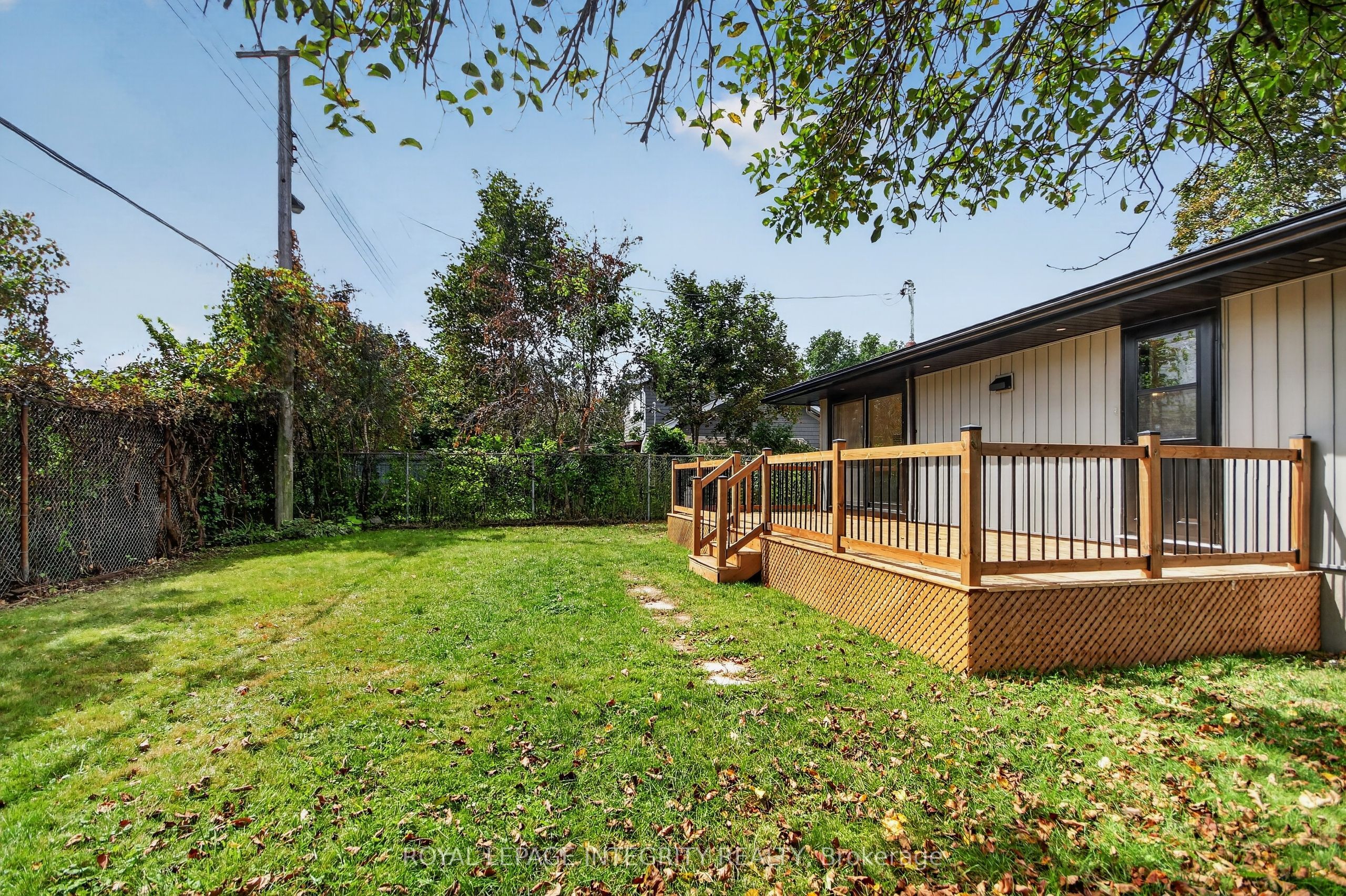 2698 Ulster Crescent Property Photo 37