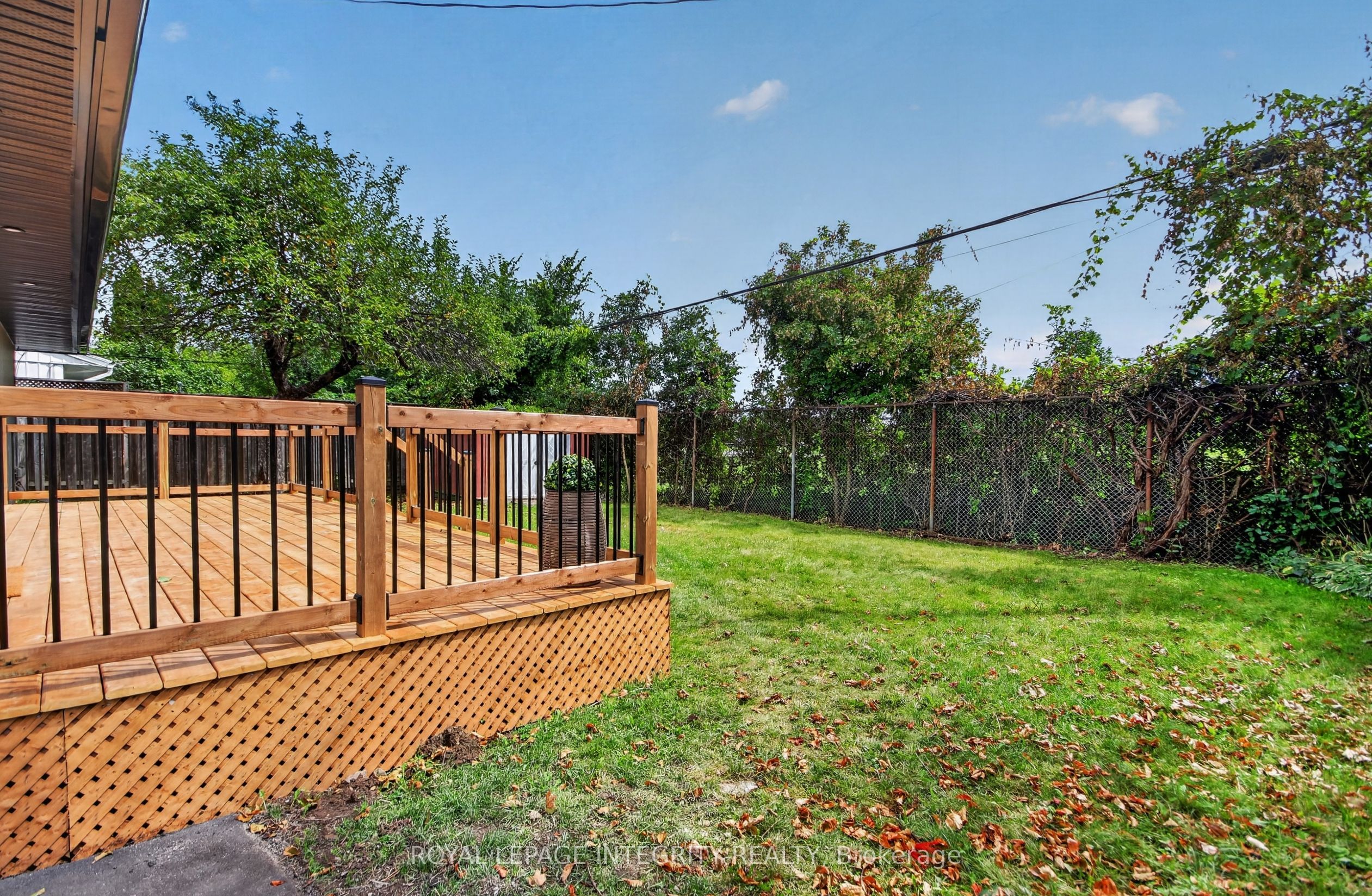 2698 Ulster Crescent Property Photo 40
