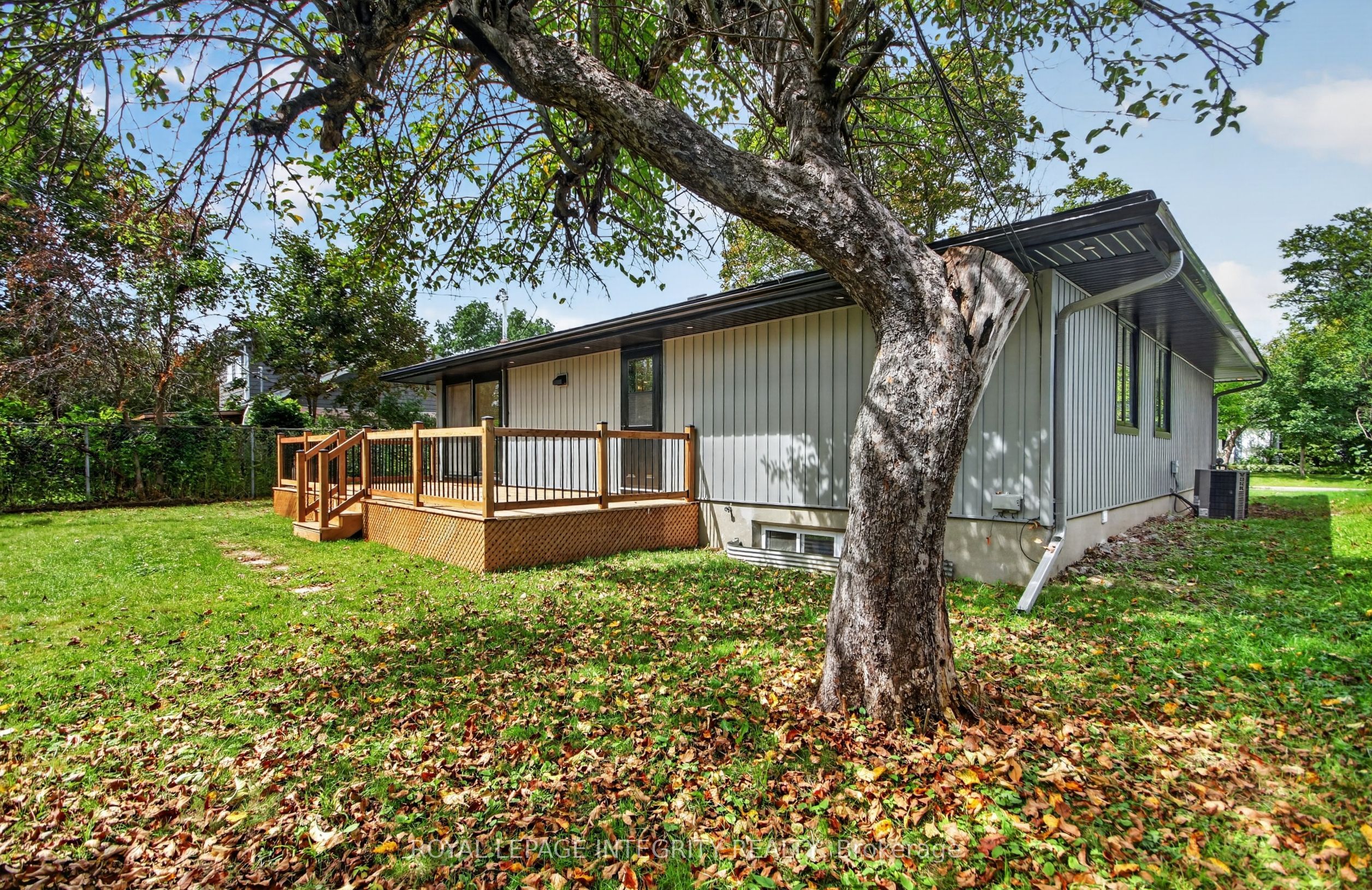 2698 Ulster Crescent Property Photo 41
