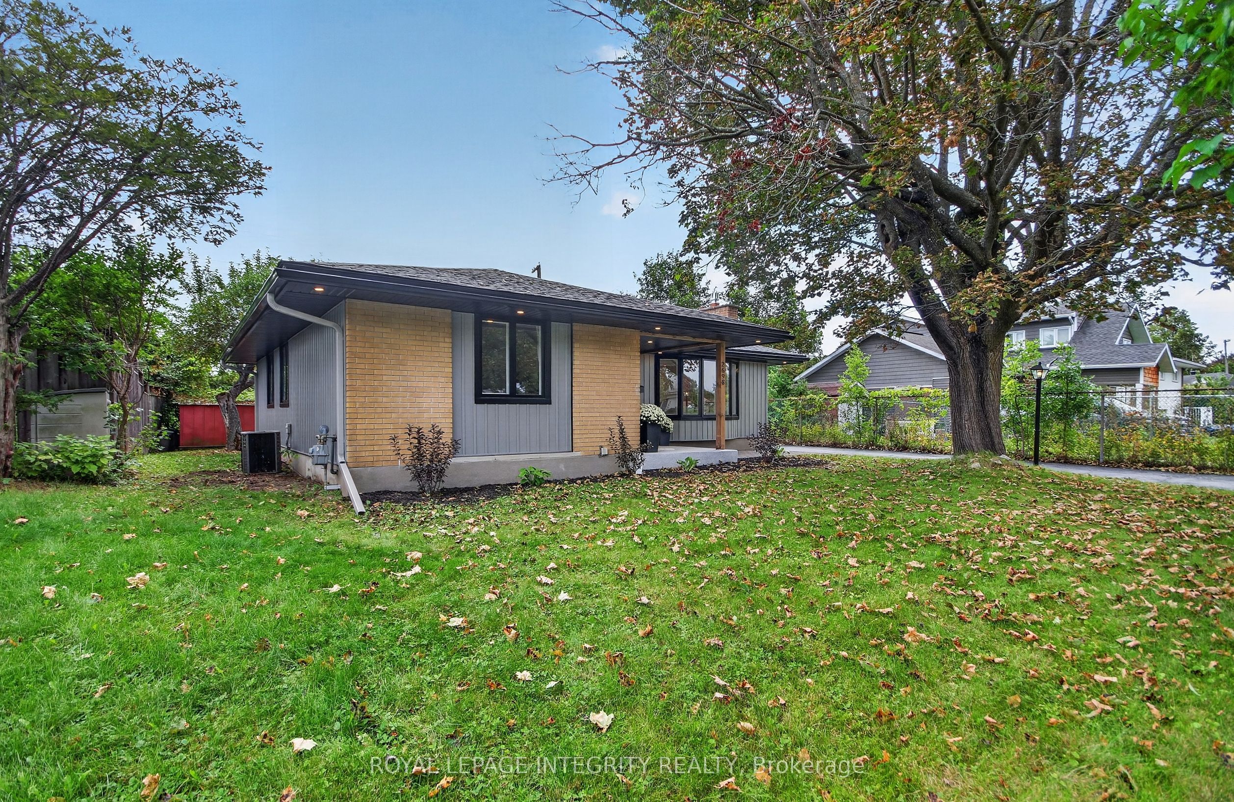 2698 Ulster Crescent Property Photo 42