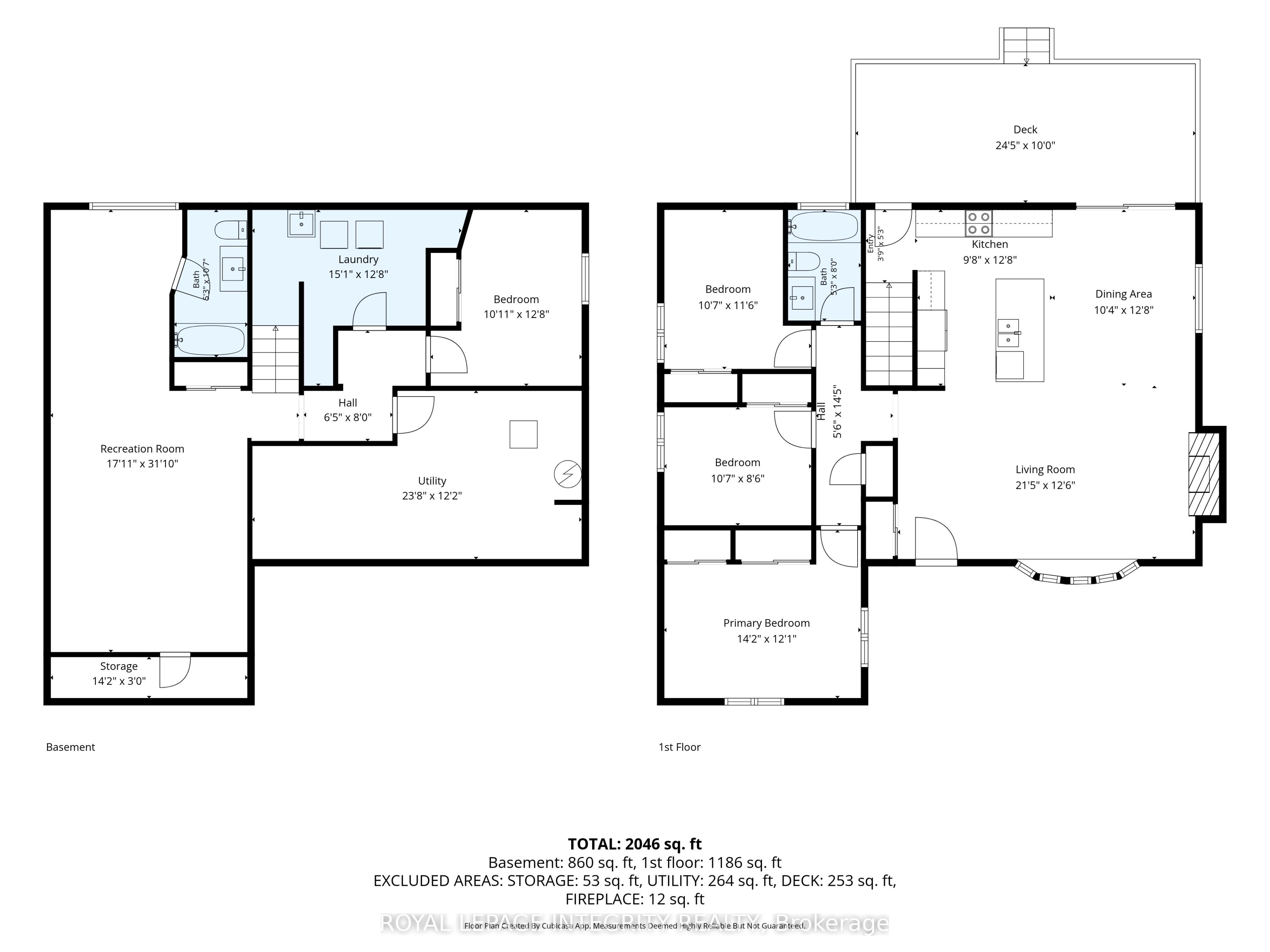 2698 Ulster Crescent Property Photo 44