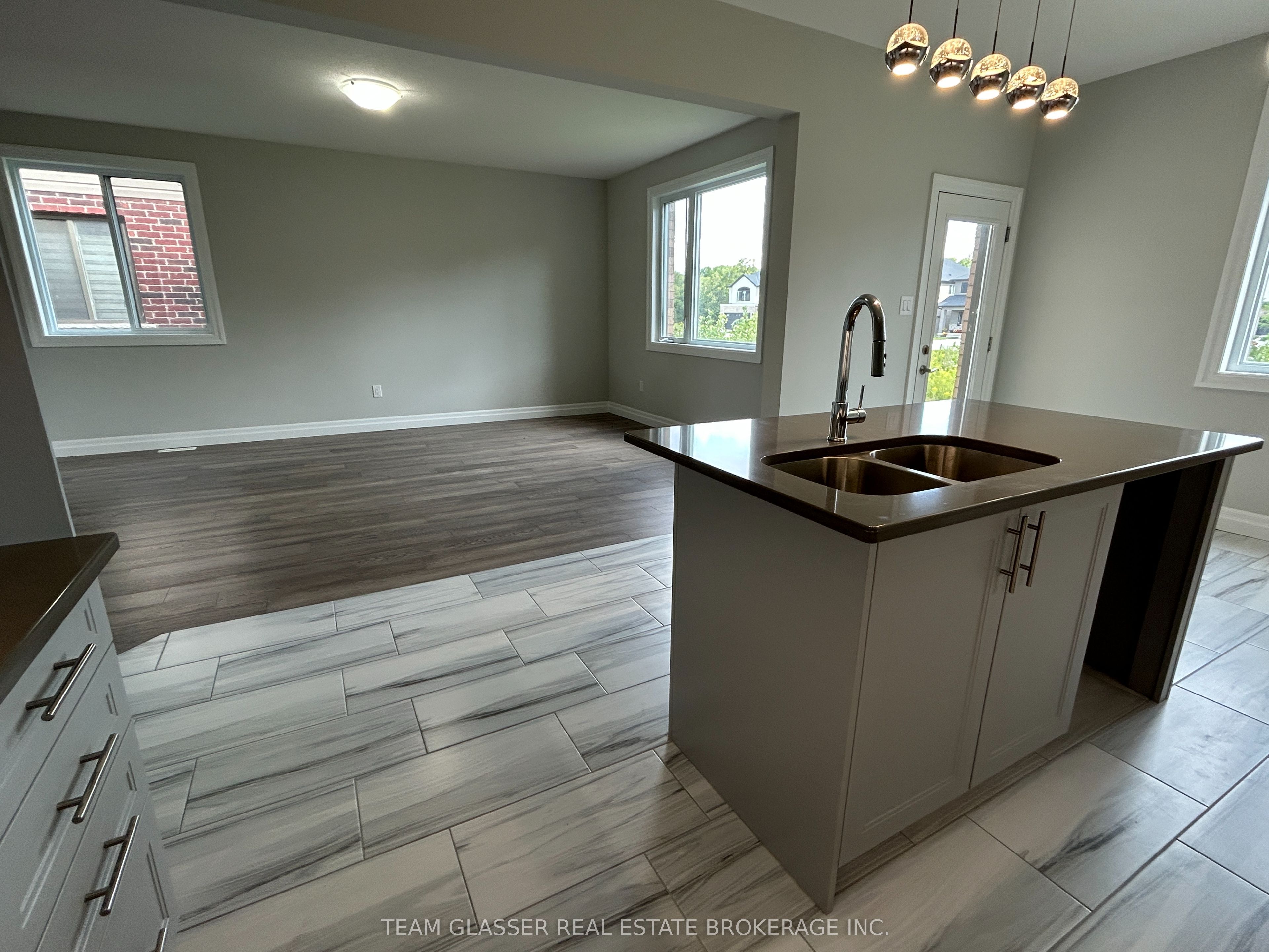 1600 Chickadee Trail Property Photo 25