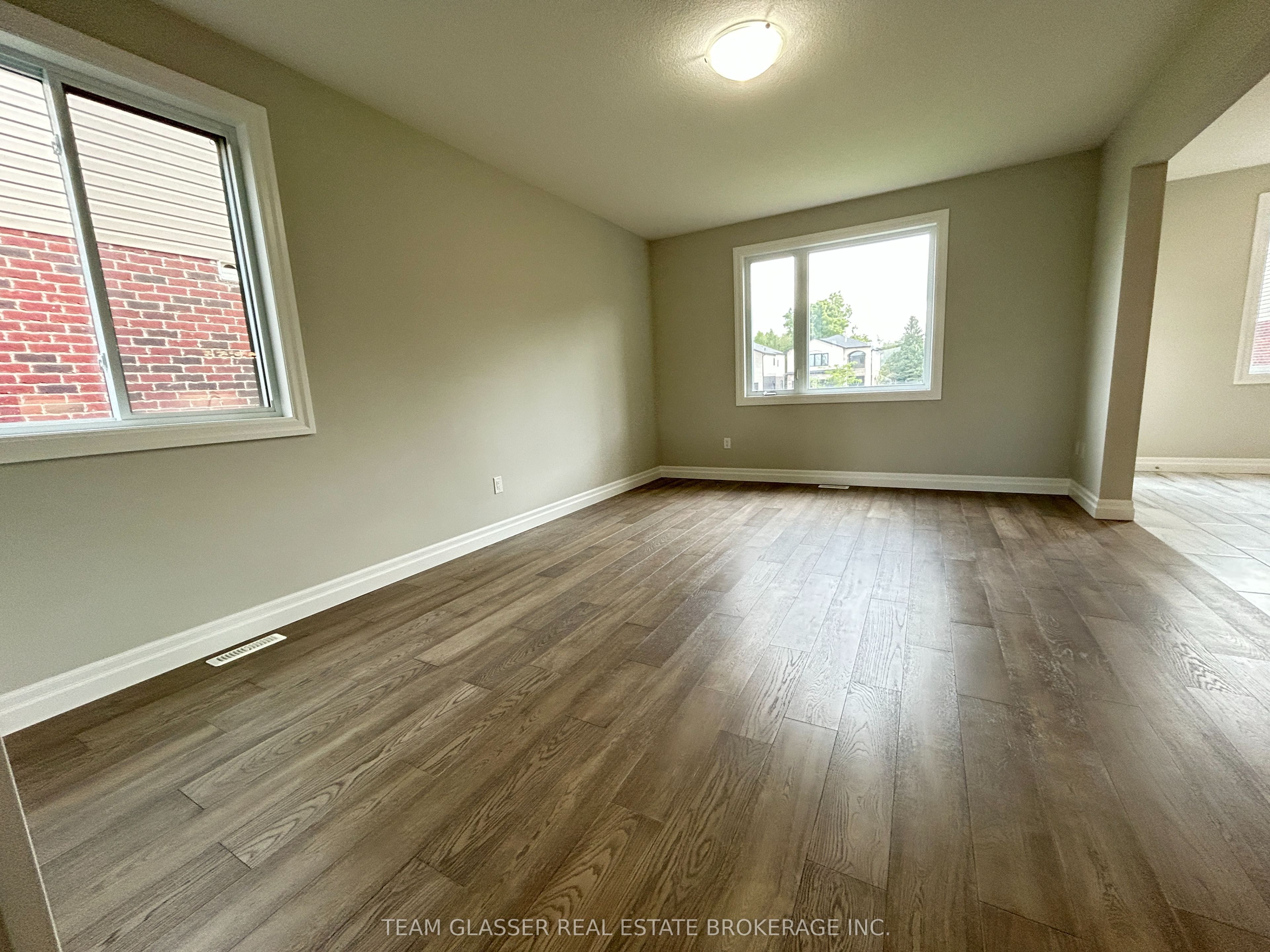 1600 Chickadee Trail Property Photo 26