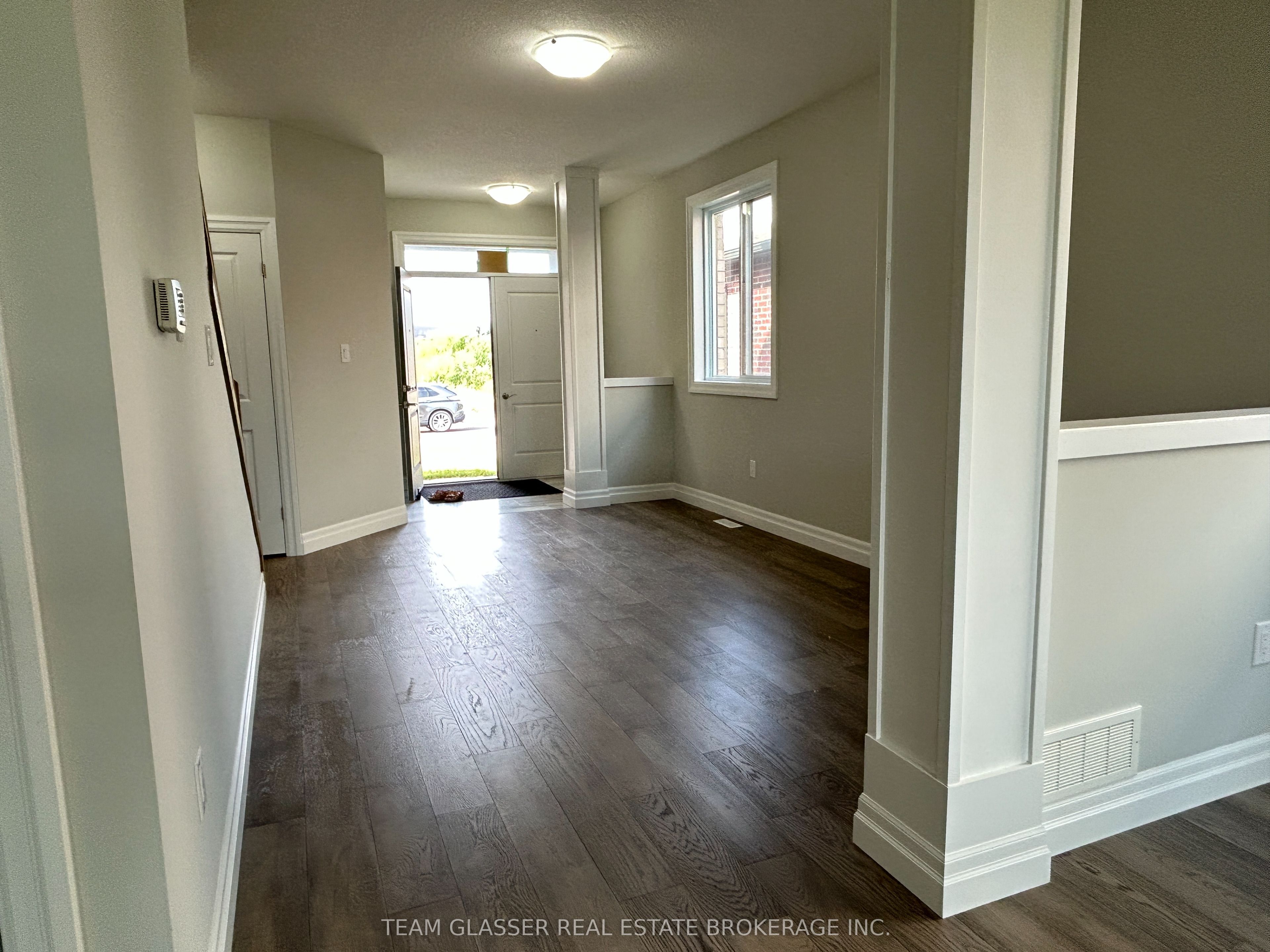 1600 Chickadee Trail Property Photo 31
