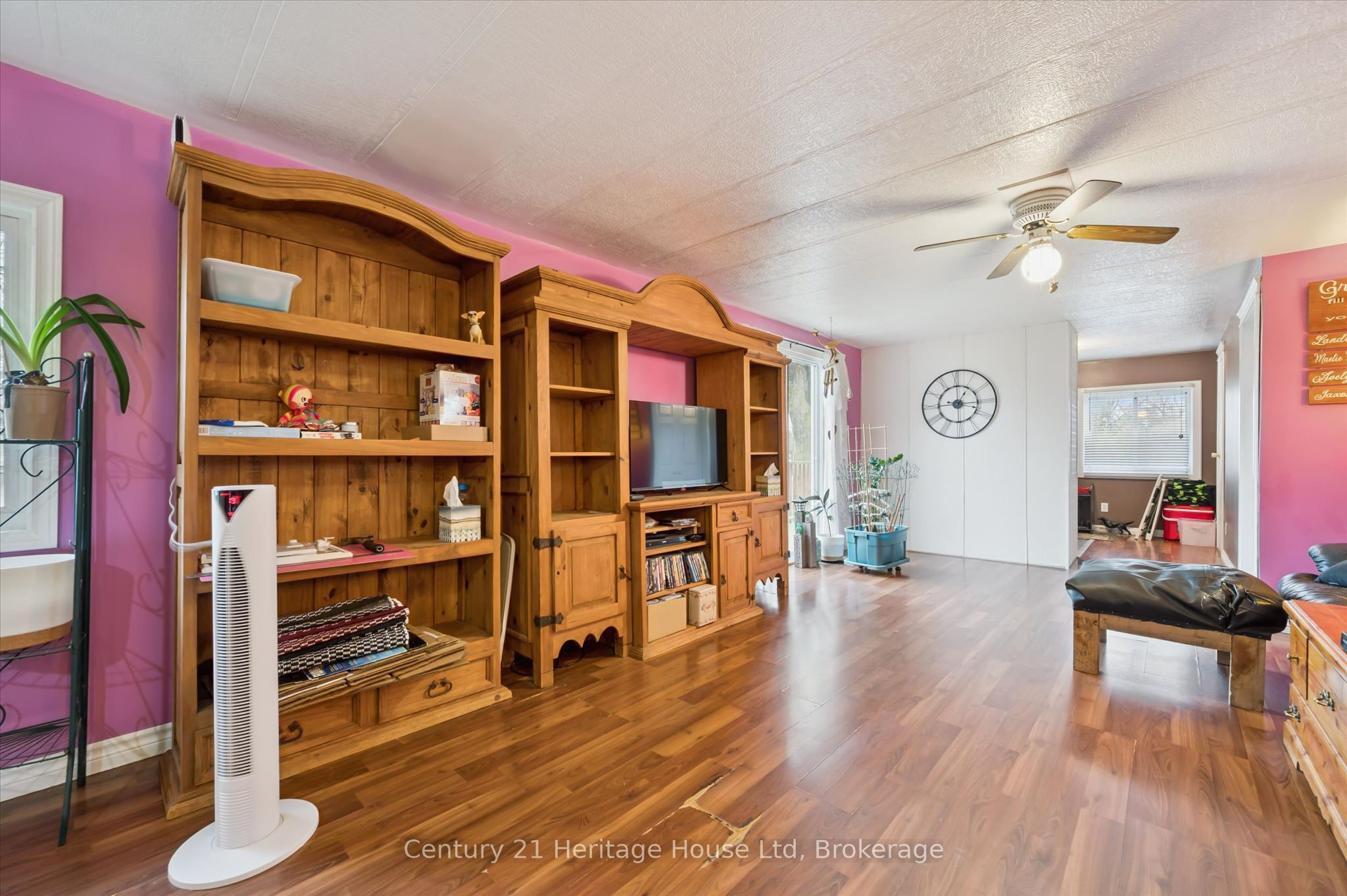 25 Fourth Avenue Property Photo 10
