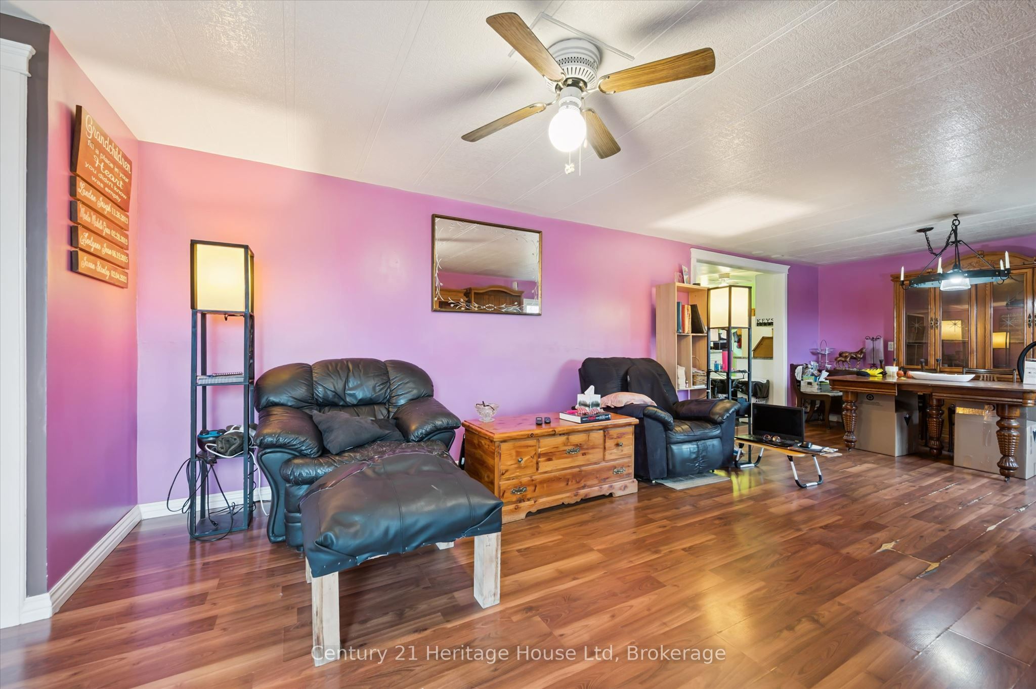 25 Fourth Avenue Property Photo 11