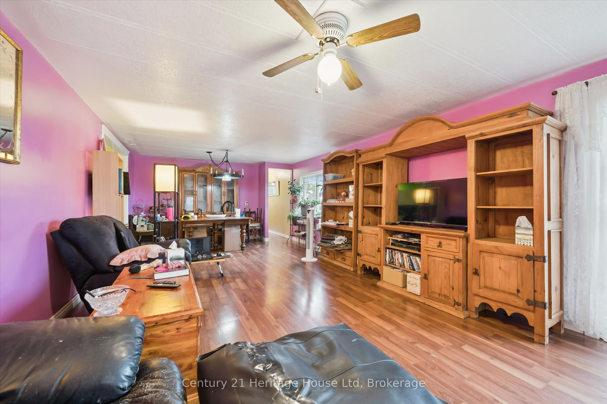 25 Fourth Avenue Property Photo 12