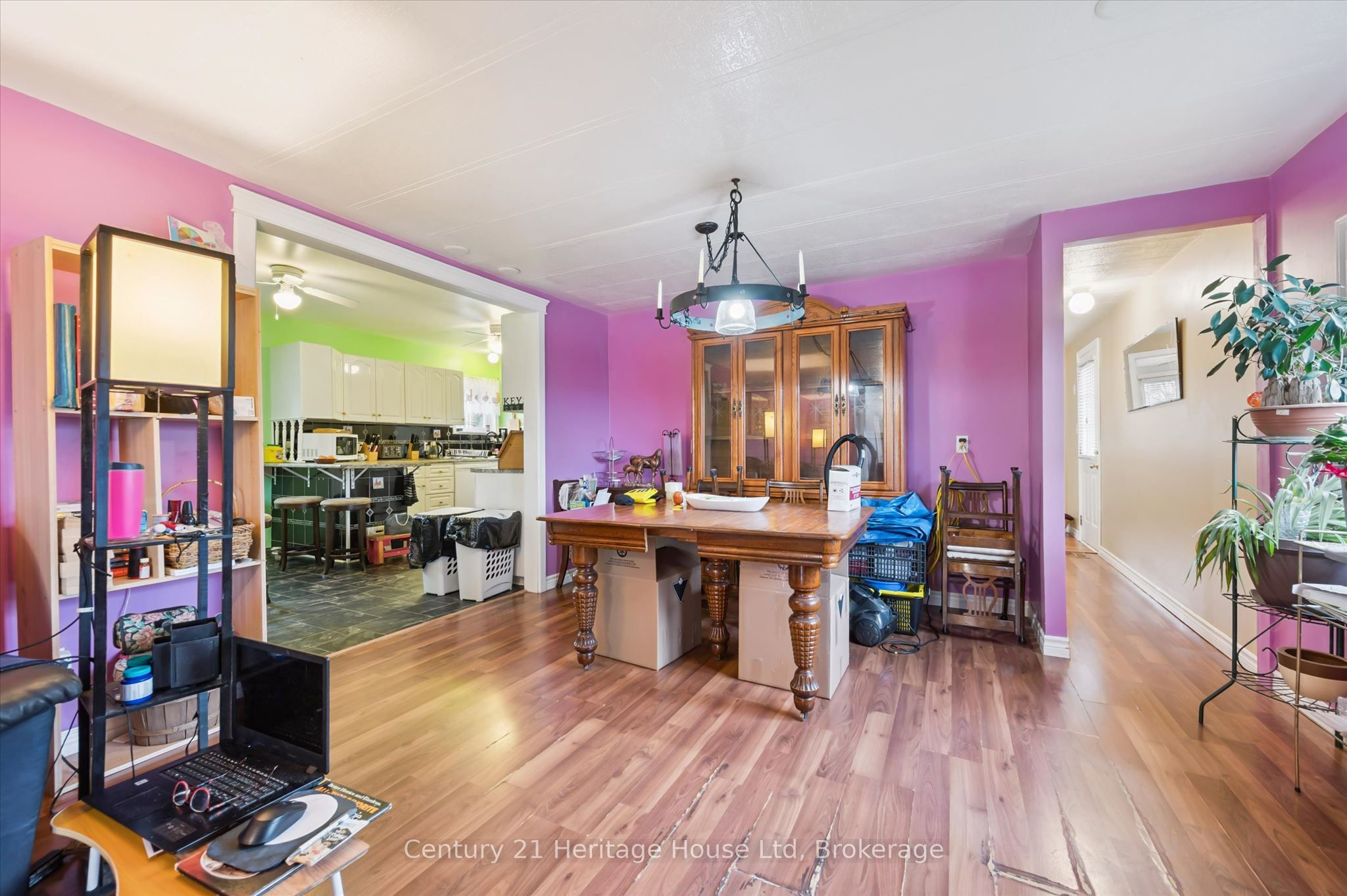 25 Fourth Avenue Property Photo 13