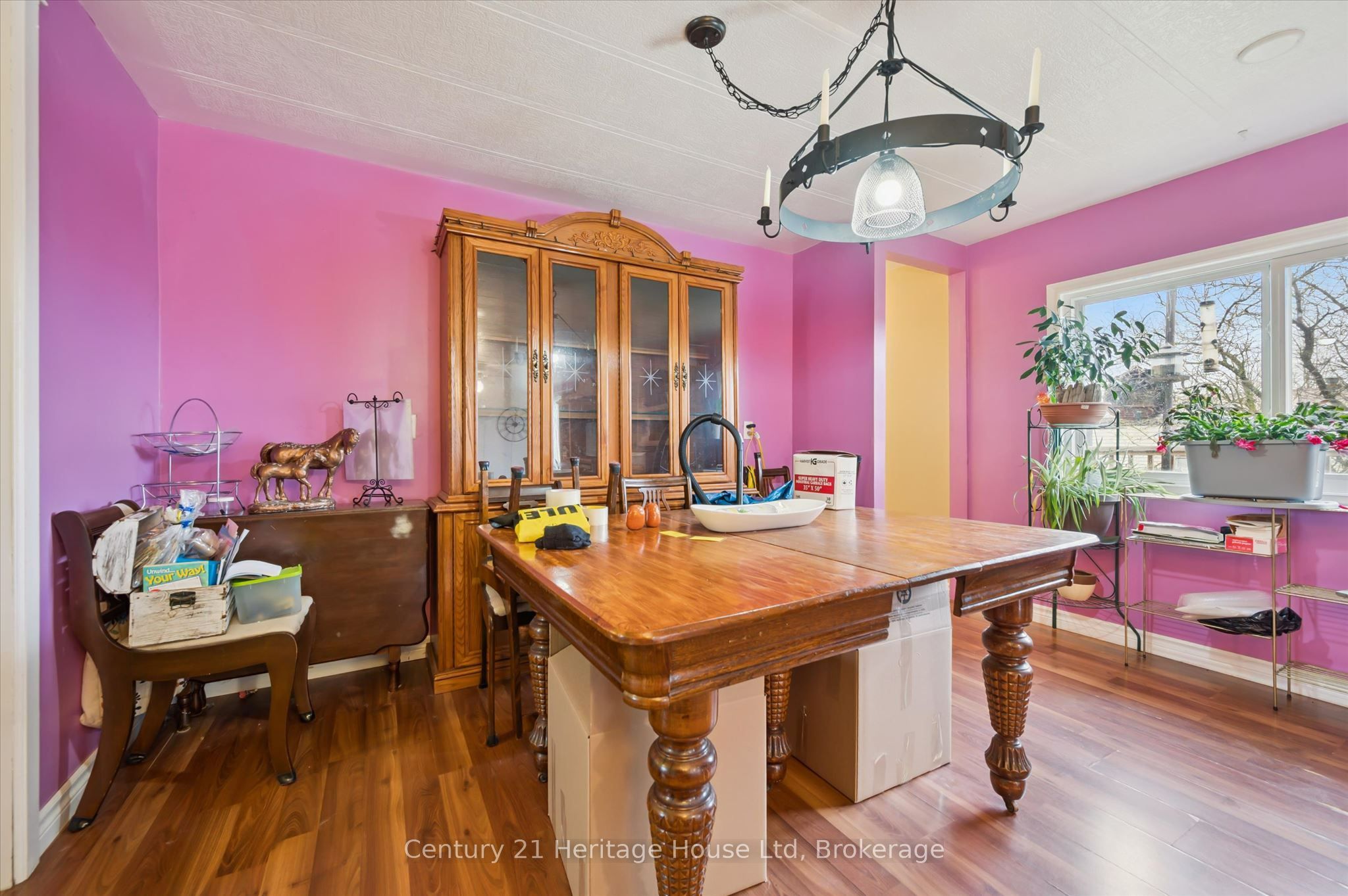 25 Fourth Avenue Property Photo 14