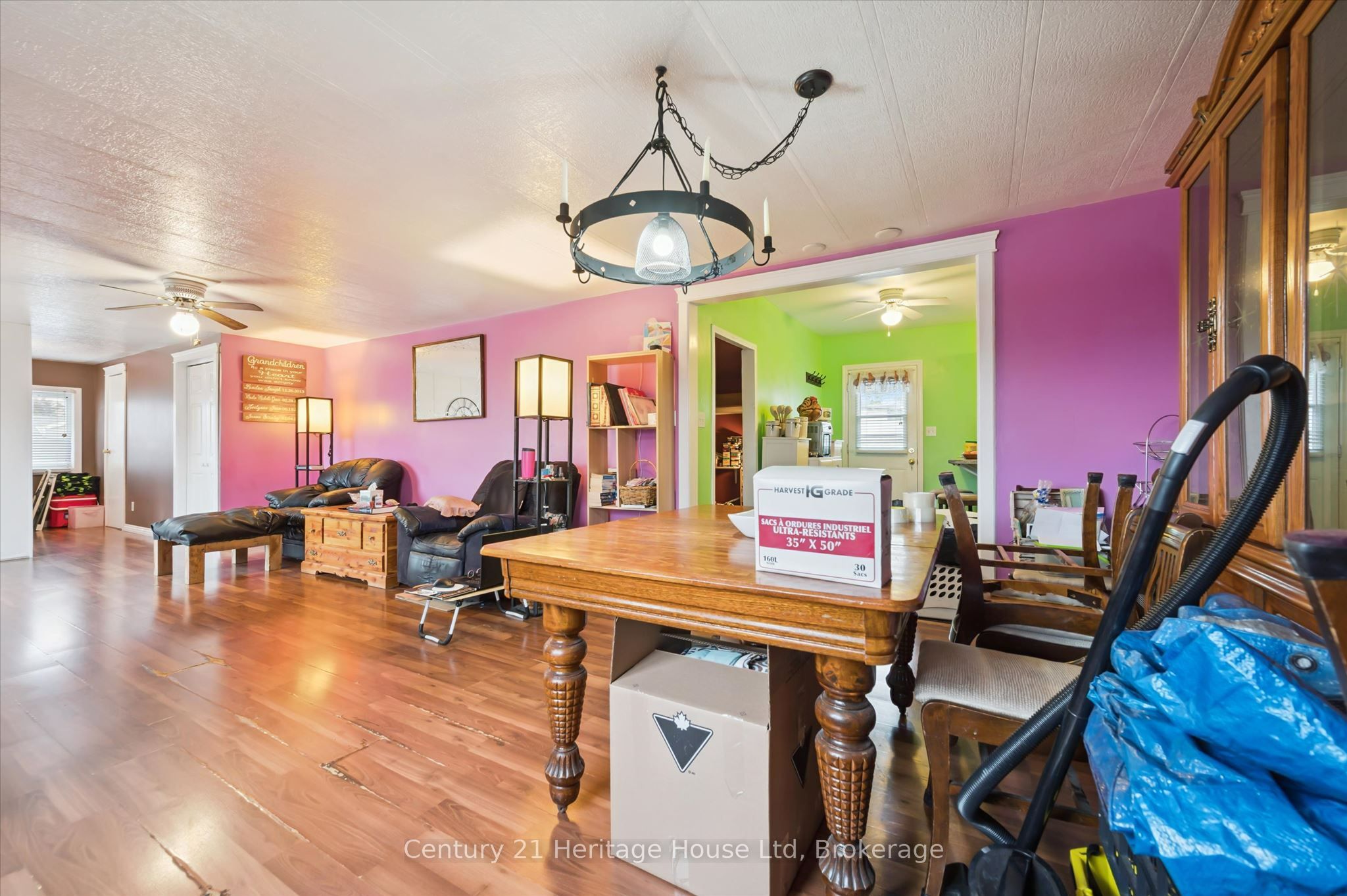 25 Fourth Avenue Property Photo 15
