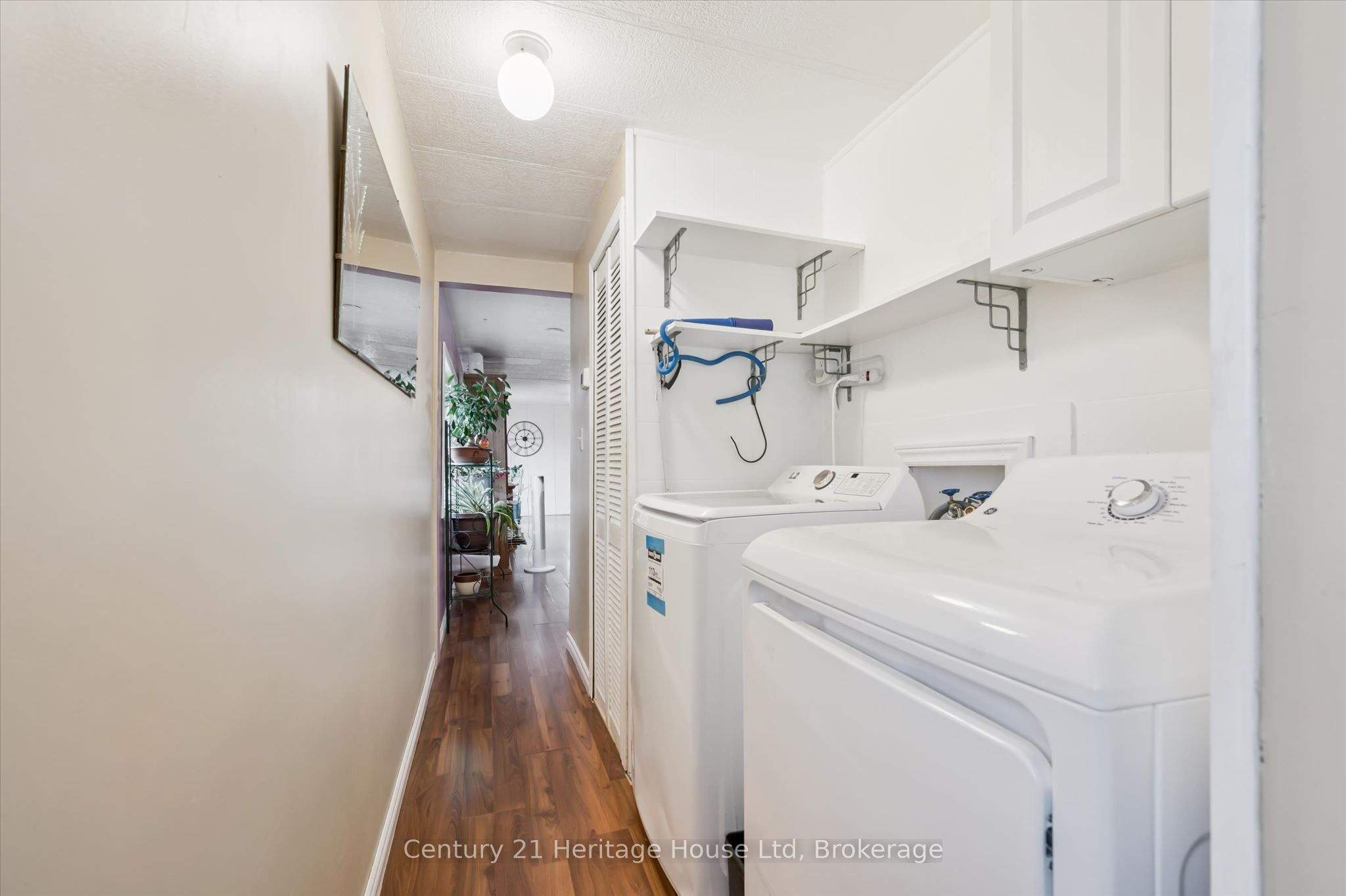 25 Fourth Avenue Property Photo 20