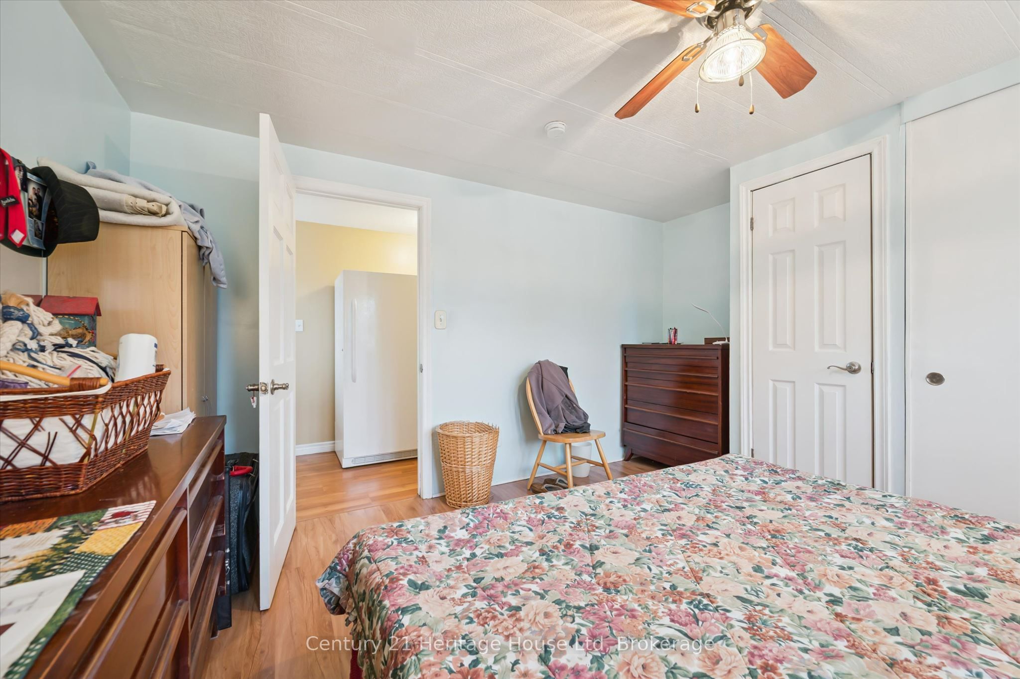 25 Fourth Avenue Property Photo 24