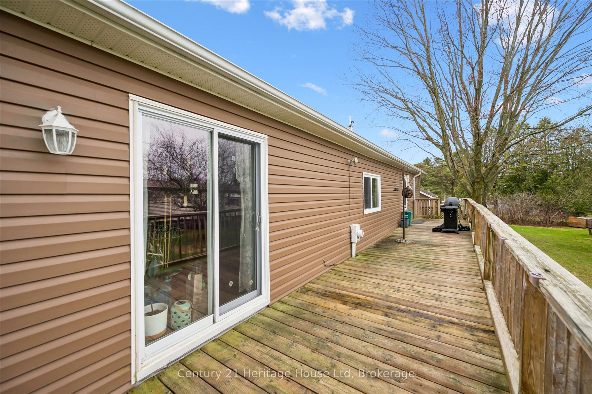 25 Fourth Avenue Property Photo 26