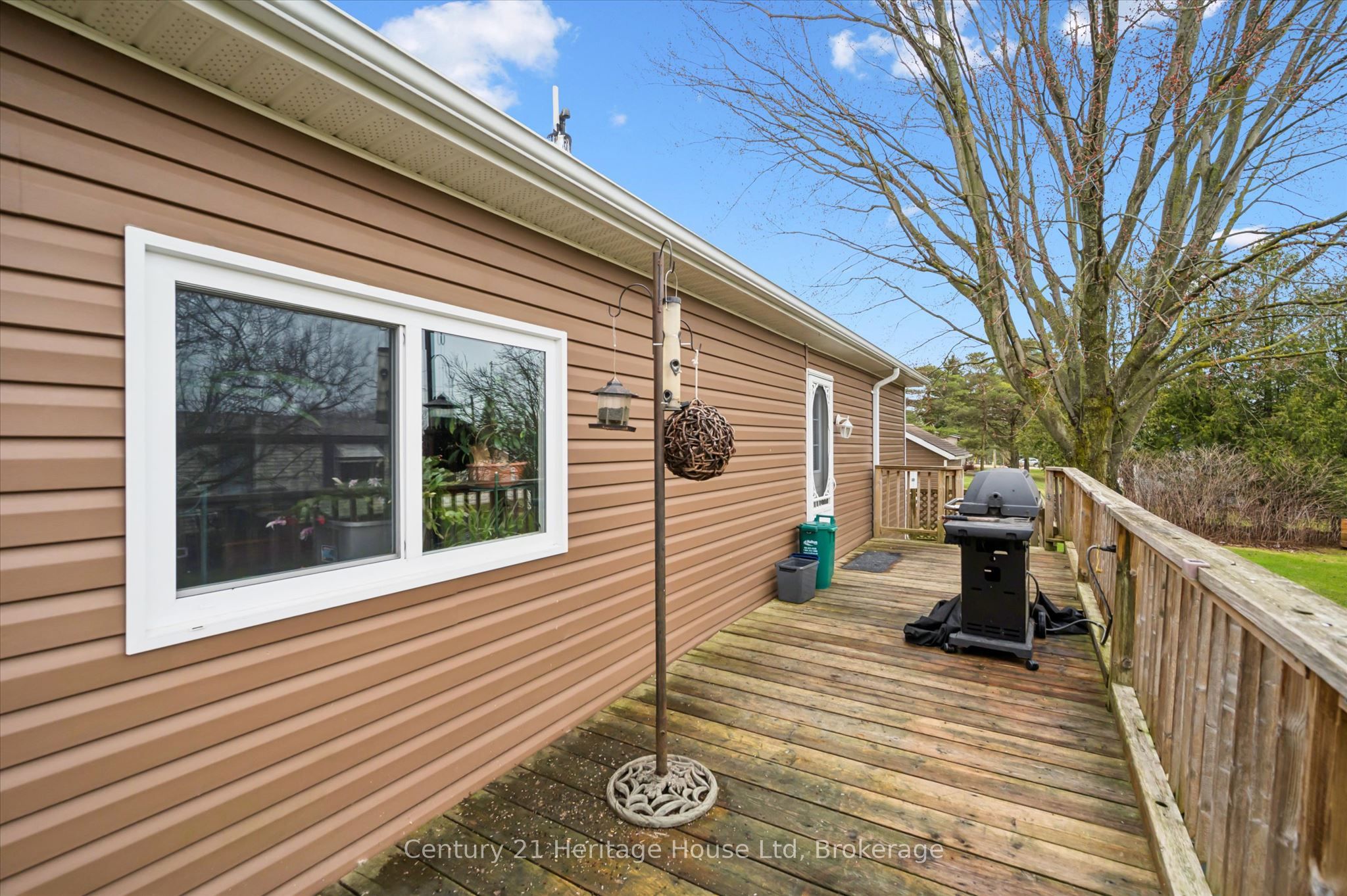 25 Fourth Avenue Property Photo 27