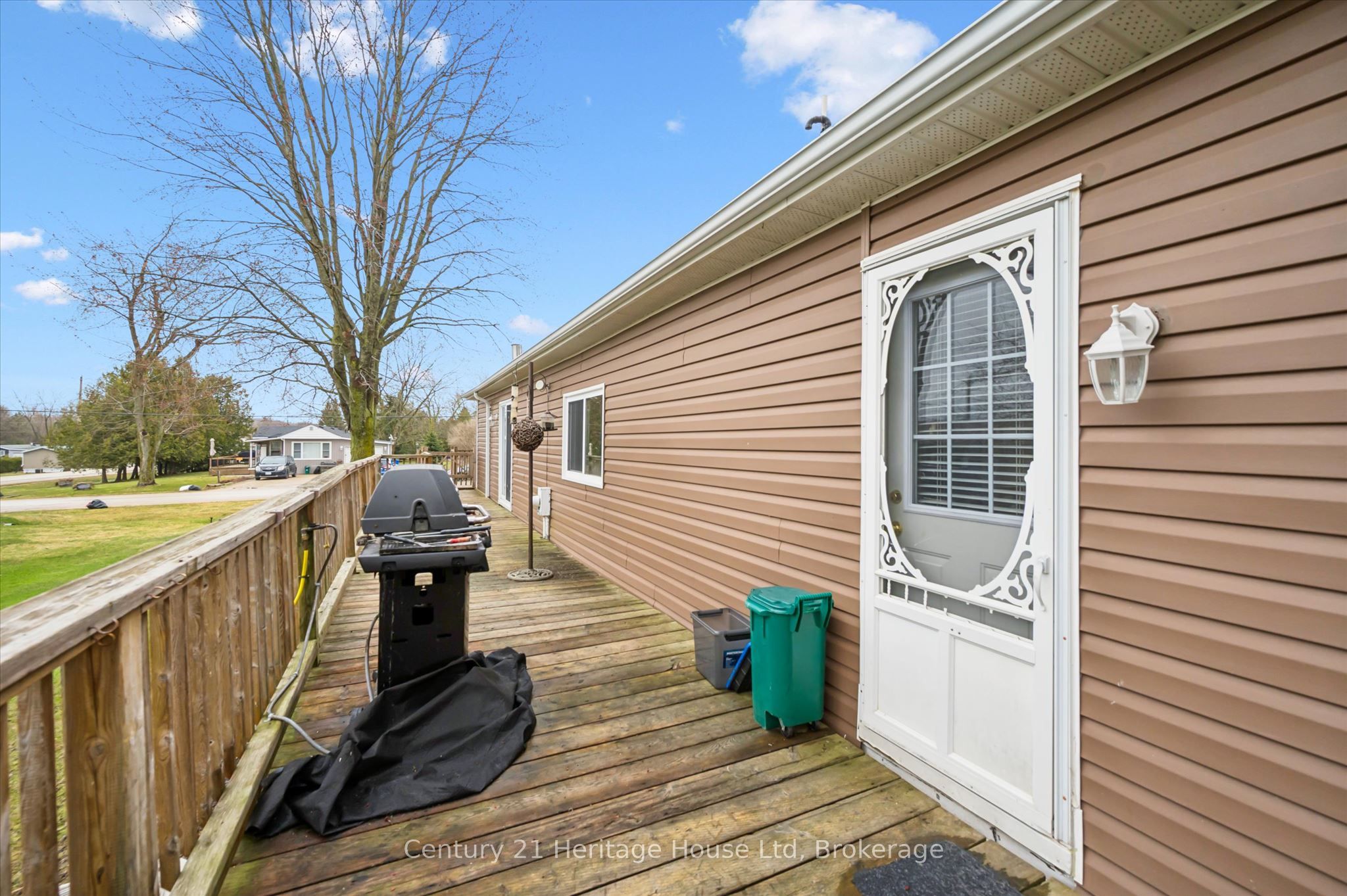25 Fourth Avenue Property Photo 28