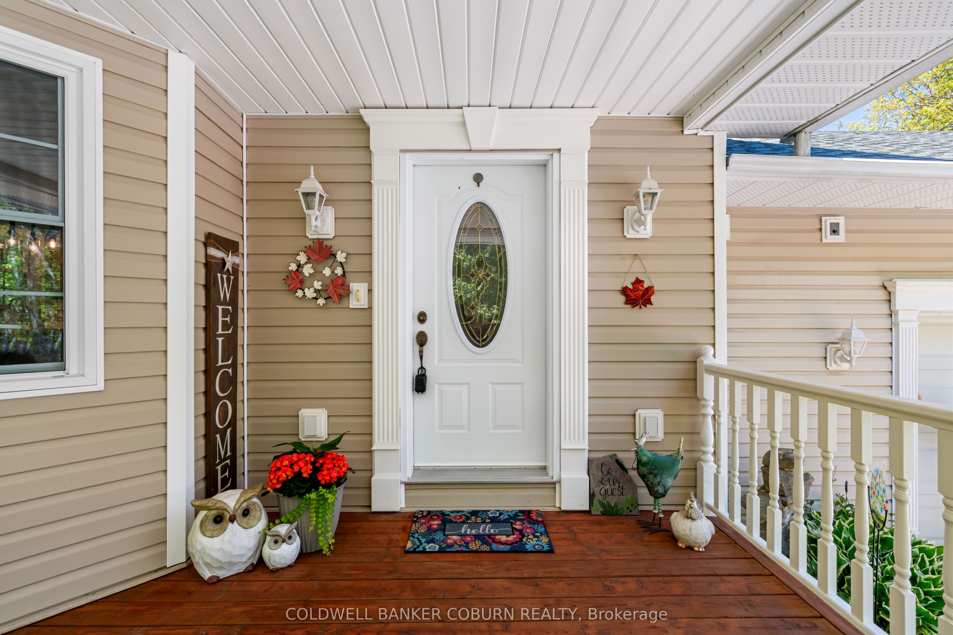397 Burchill Road Property Photo 3