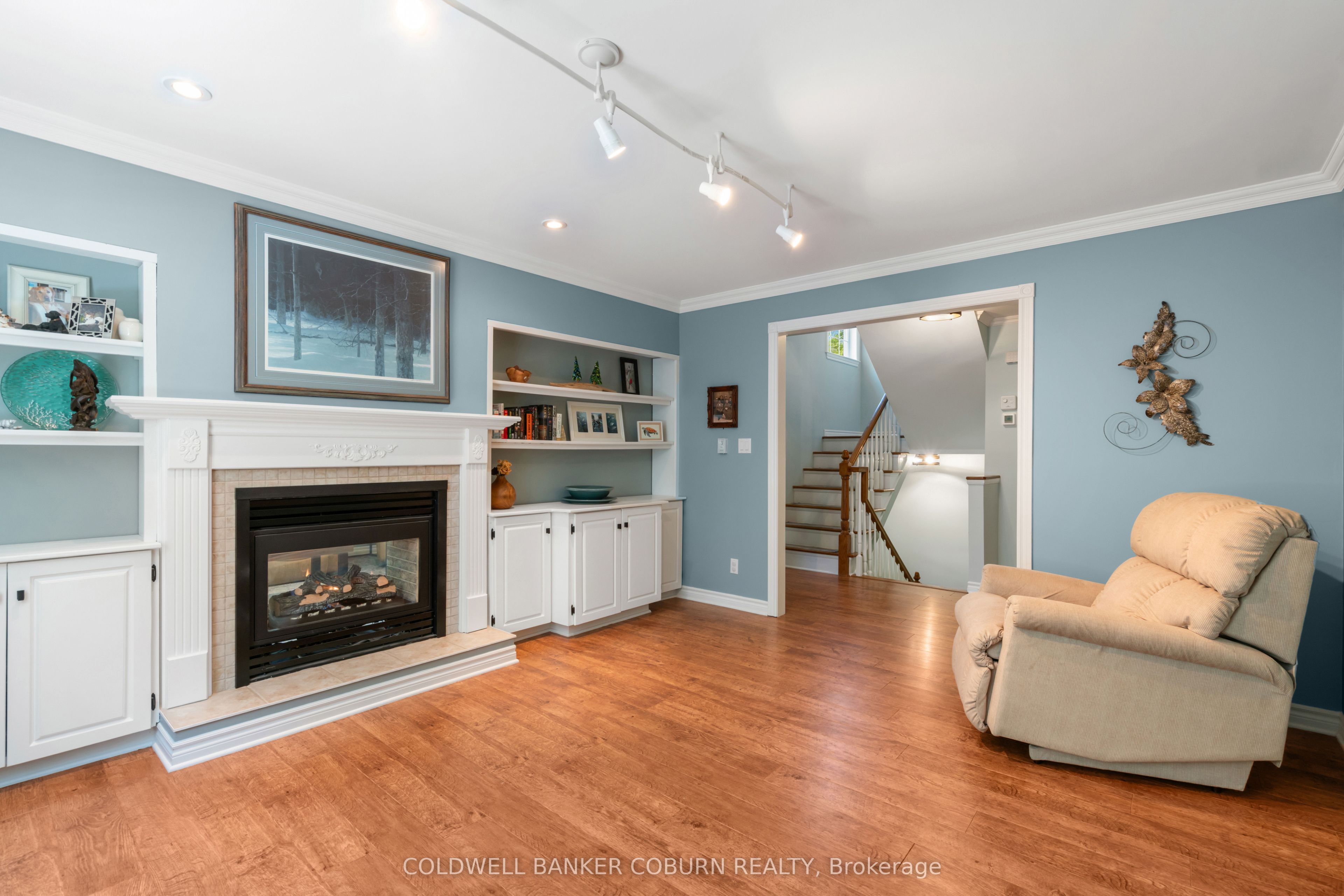 397 Burchill Road Property Photo 6