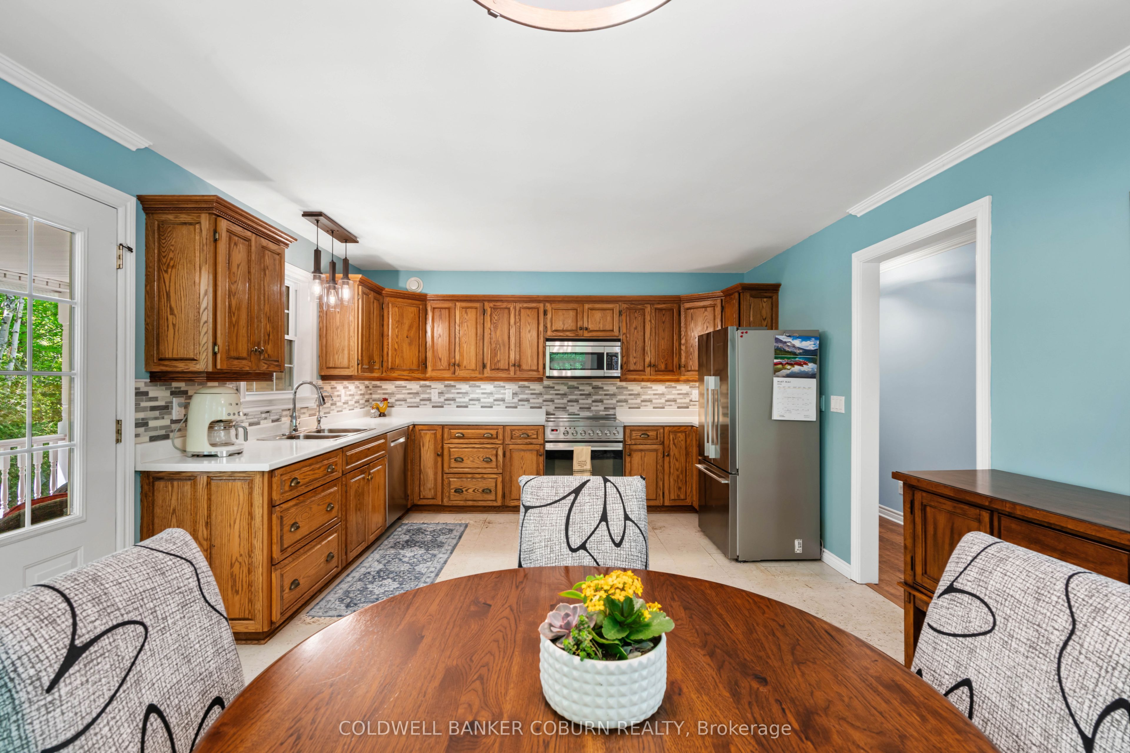 397 Burchill Road Property Photo 7