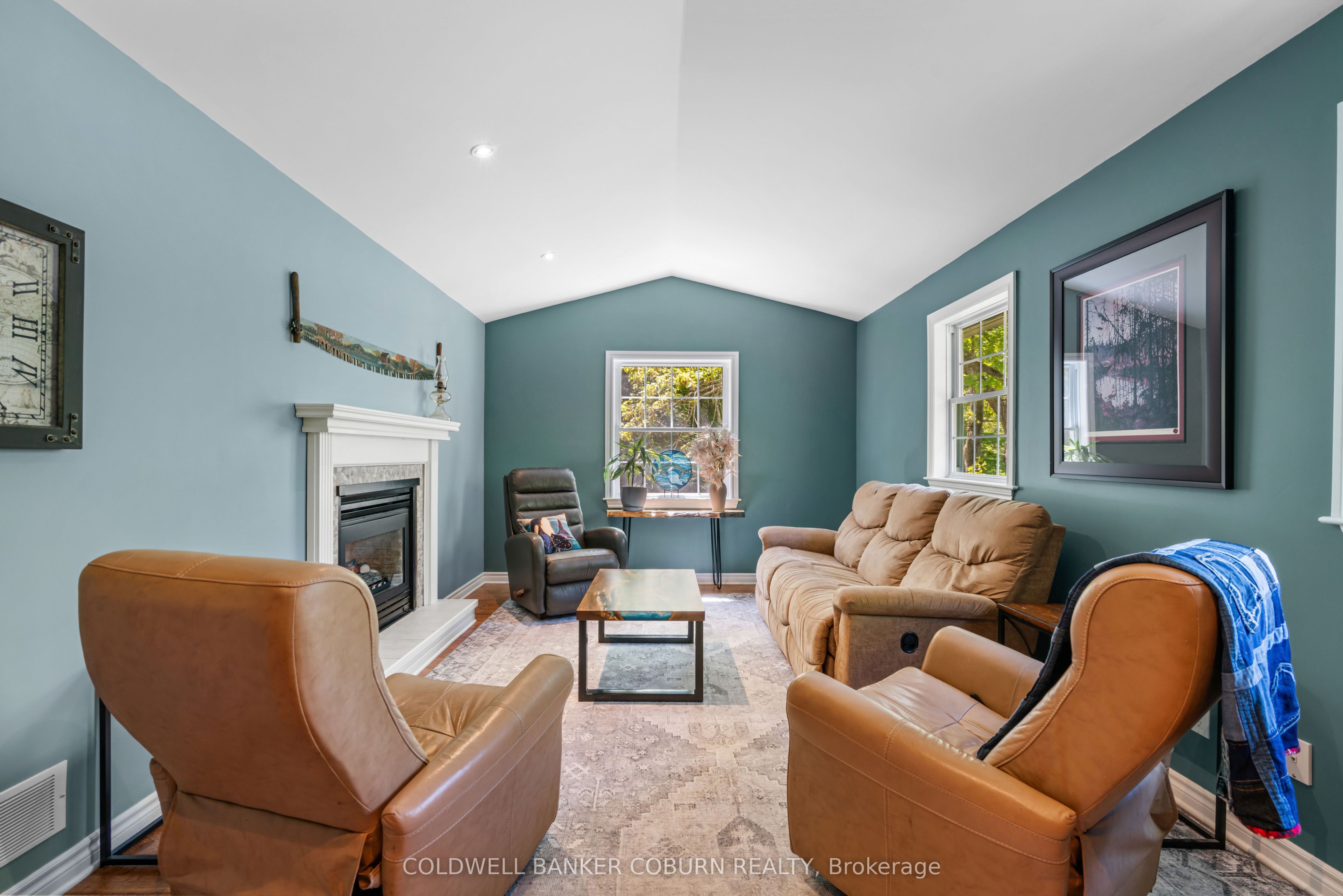 397 Burchill Road Property Photo 8