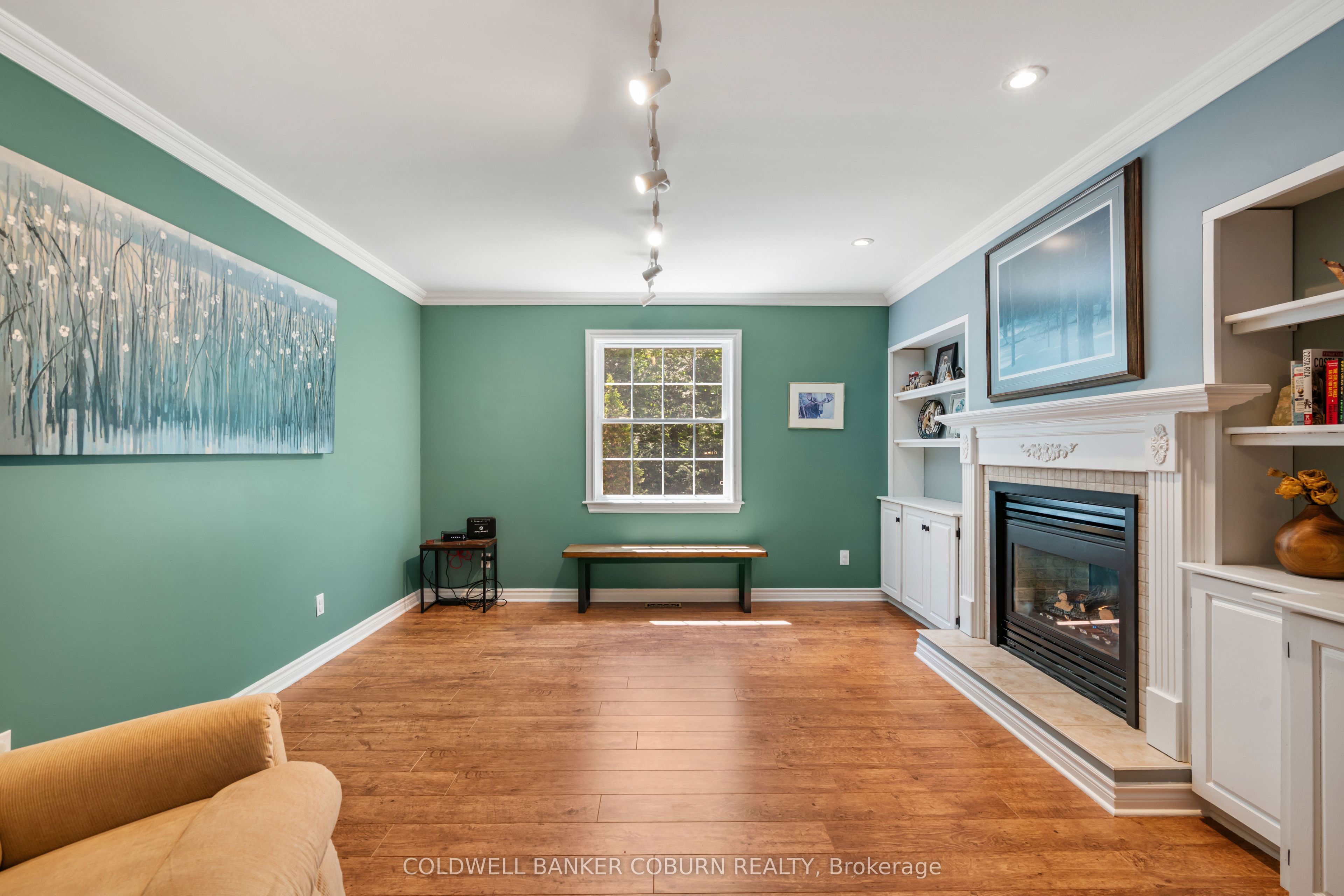 397 Burchill Road Property Photo 9
