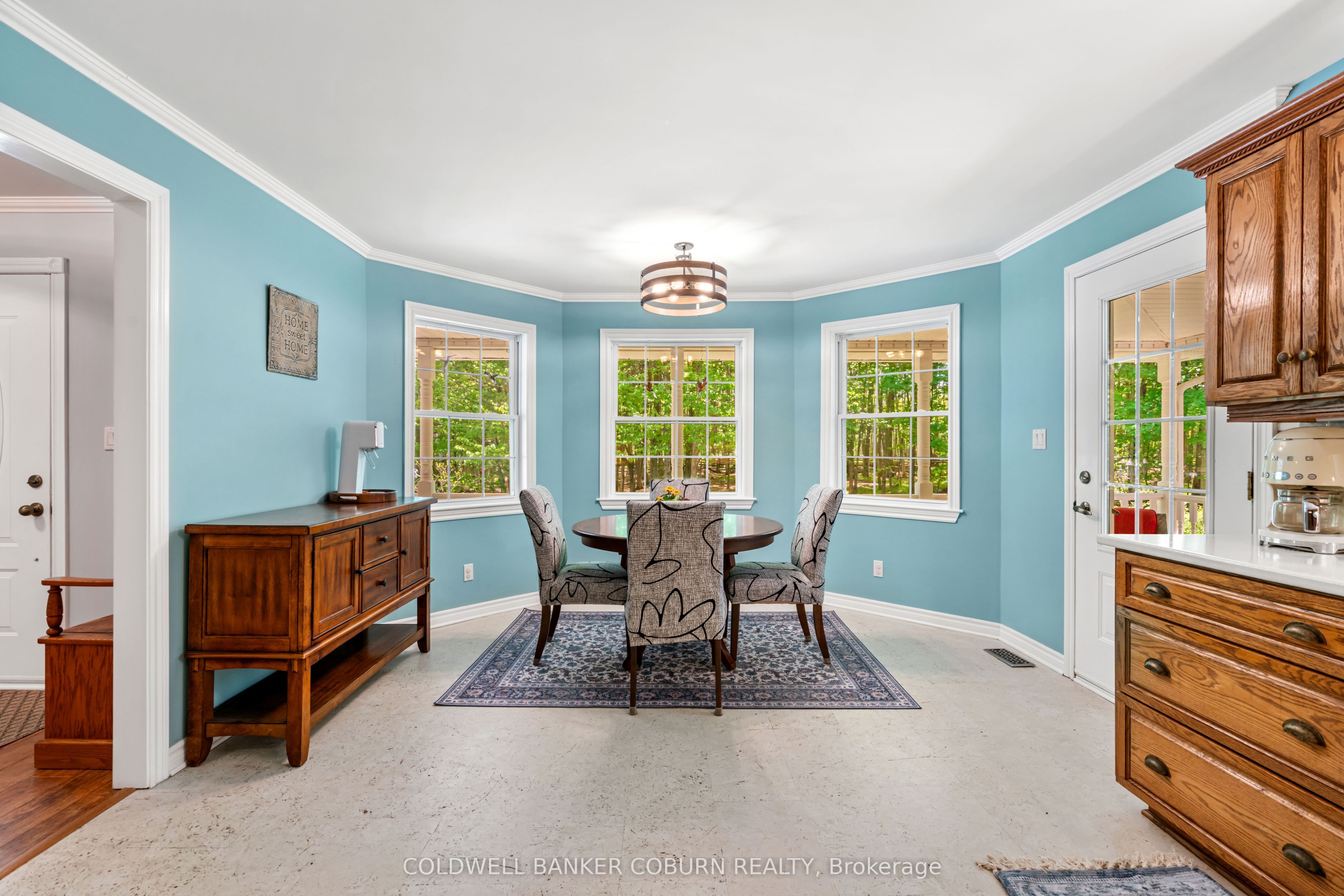 397 Burchill Road Property Photo 10