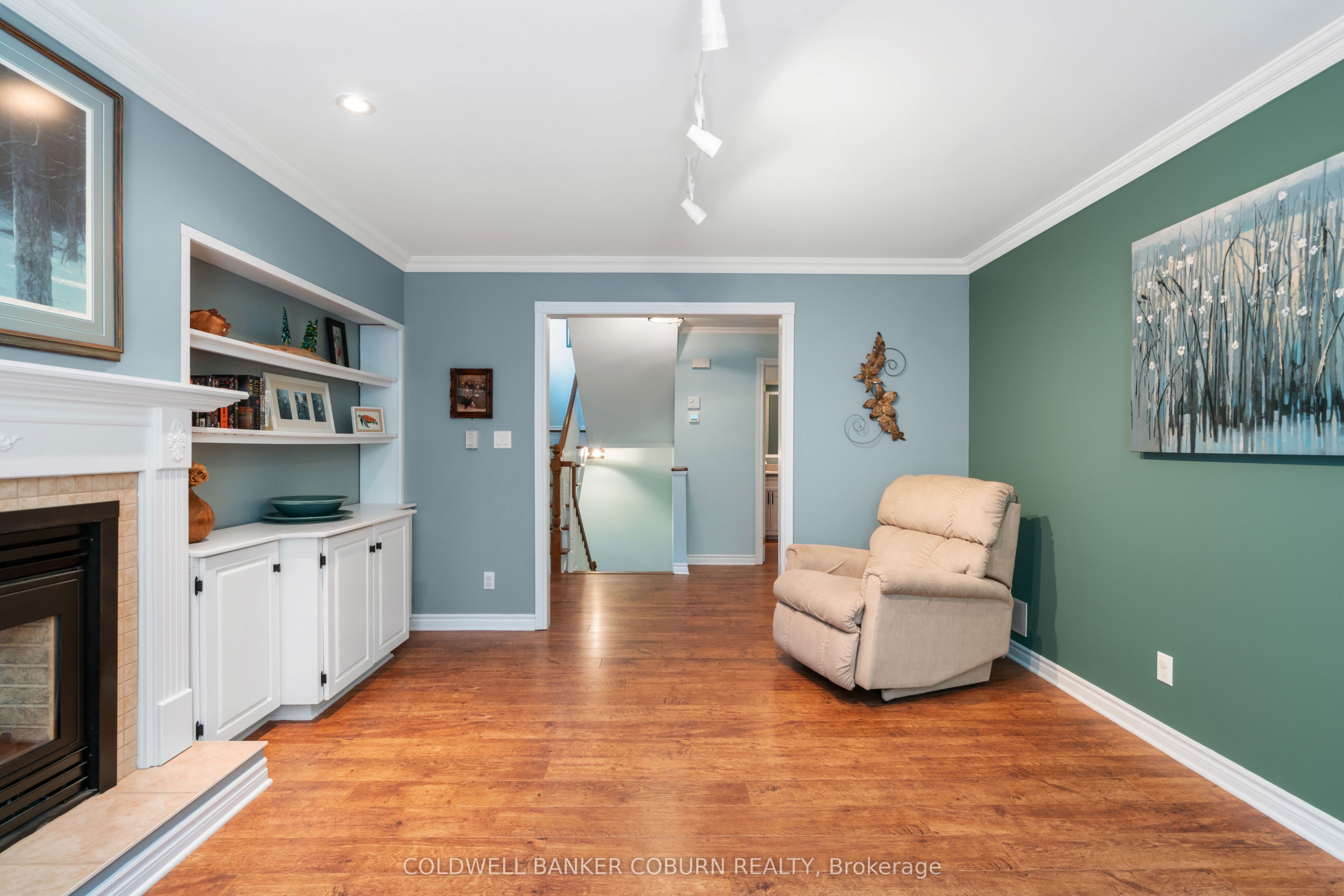 397 Burchill Road Property Photo 11