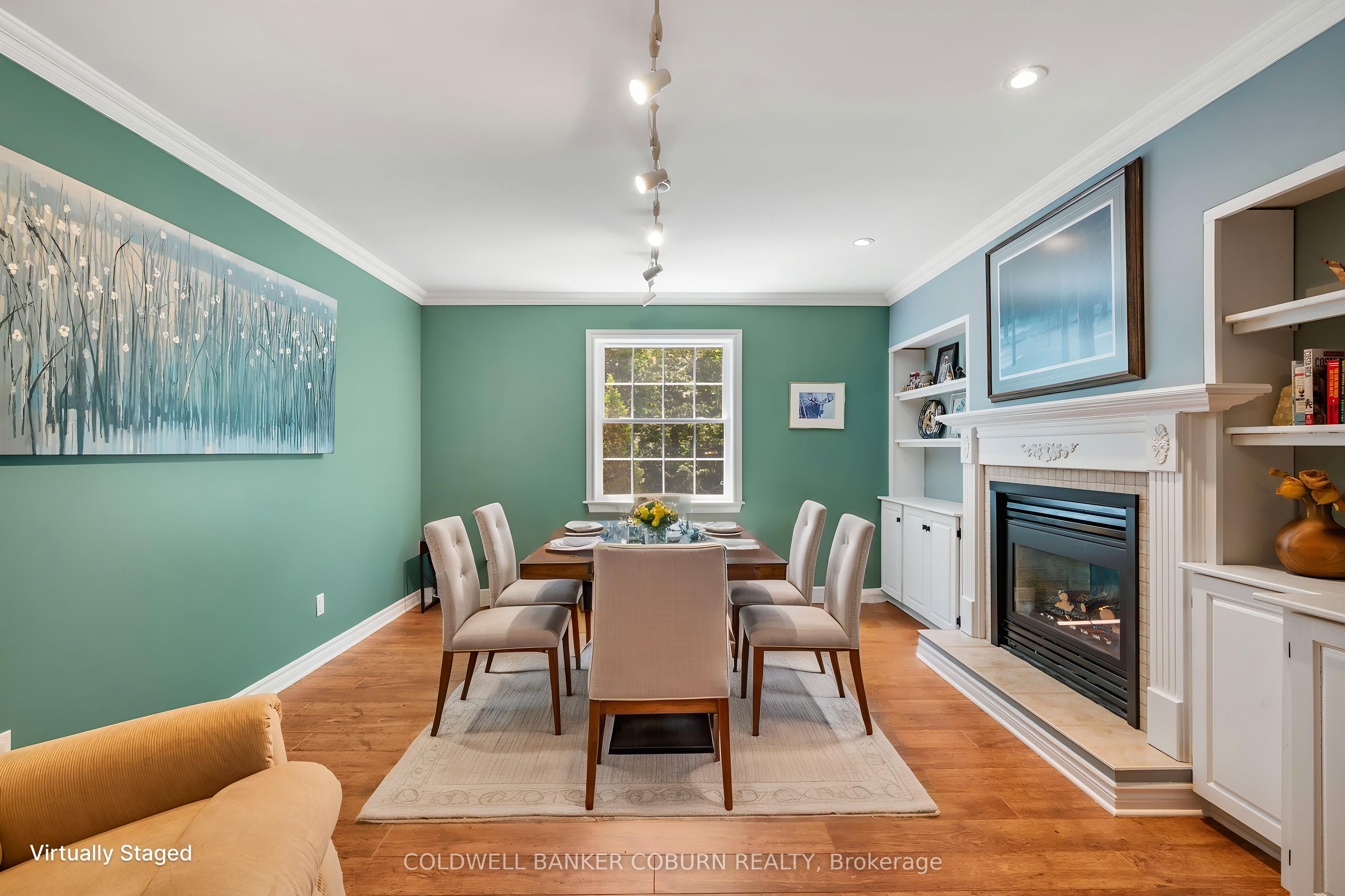 397 Burchill Road Property Photo 12