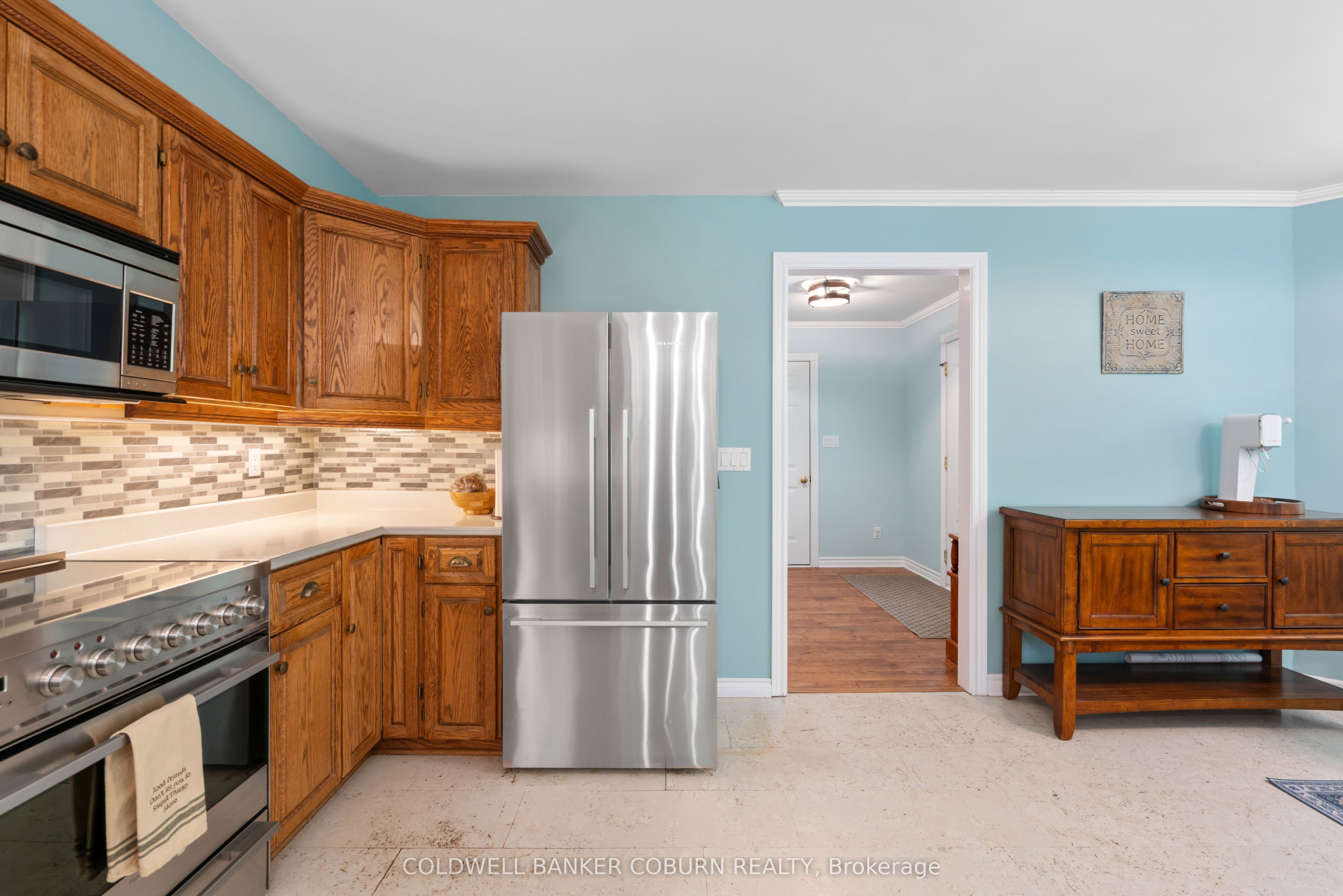 397 Burchill Road Property Photo 13