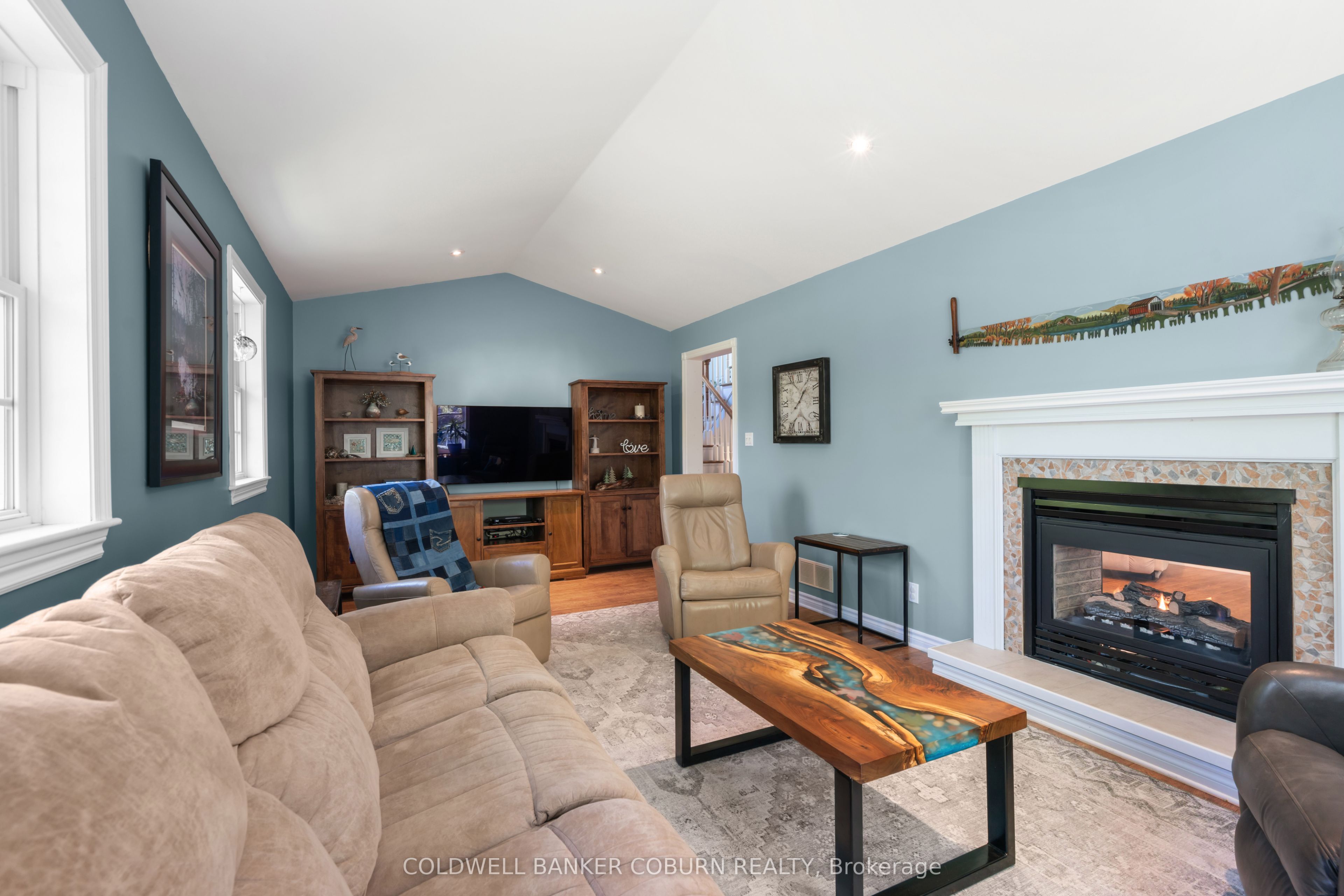 397 Burchill Road Property Photo 15