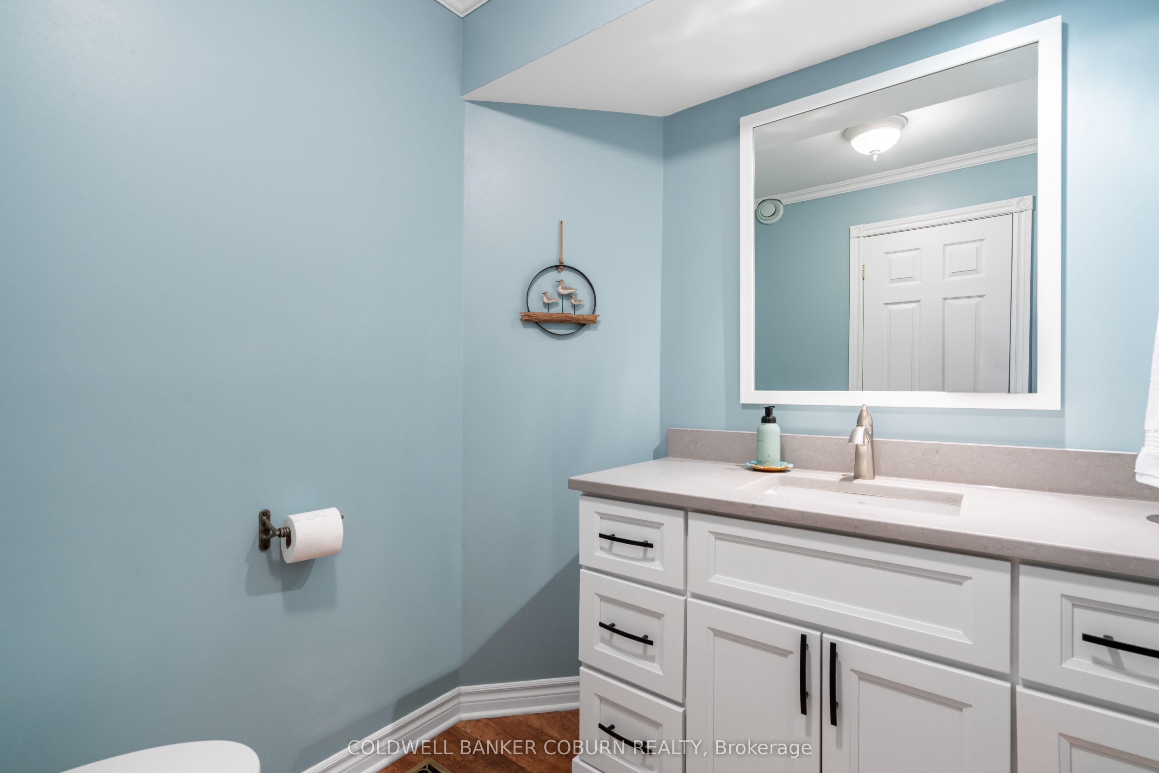 397 Burchill Road Property Photo 16