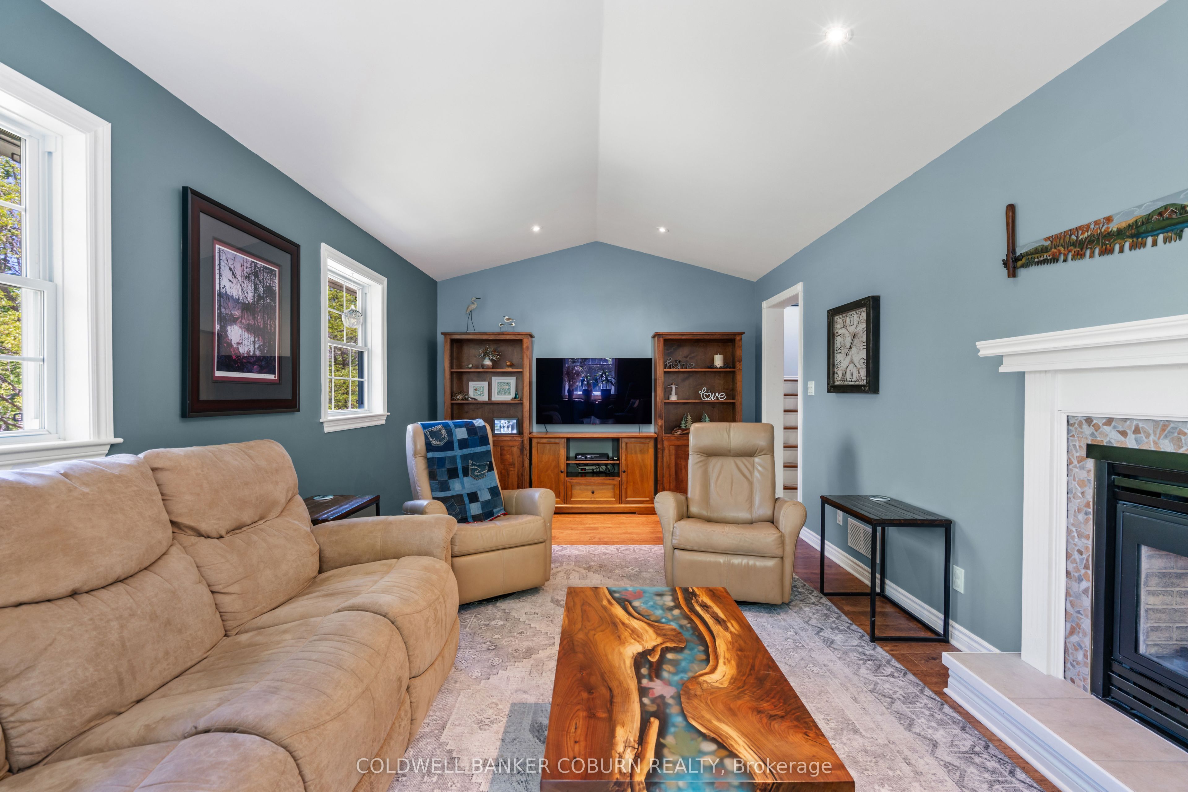 397 Burchill Road Property Photo 17