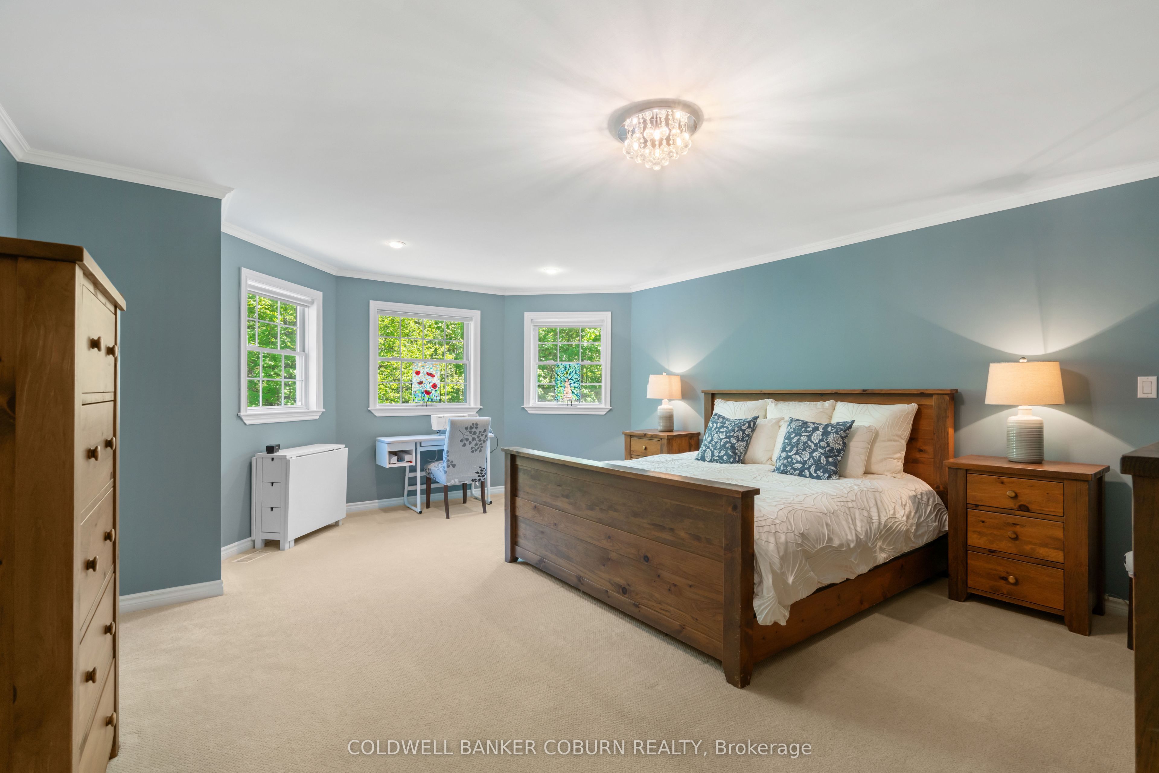 397 Burchill Road Property Photo 18