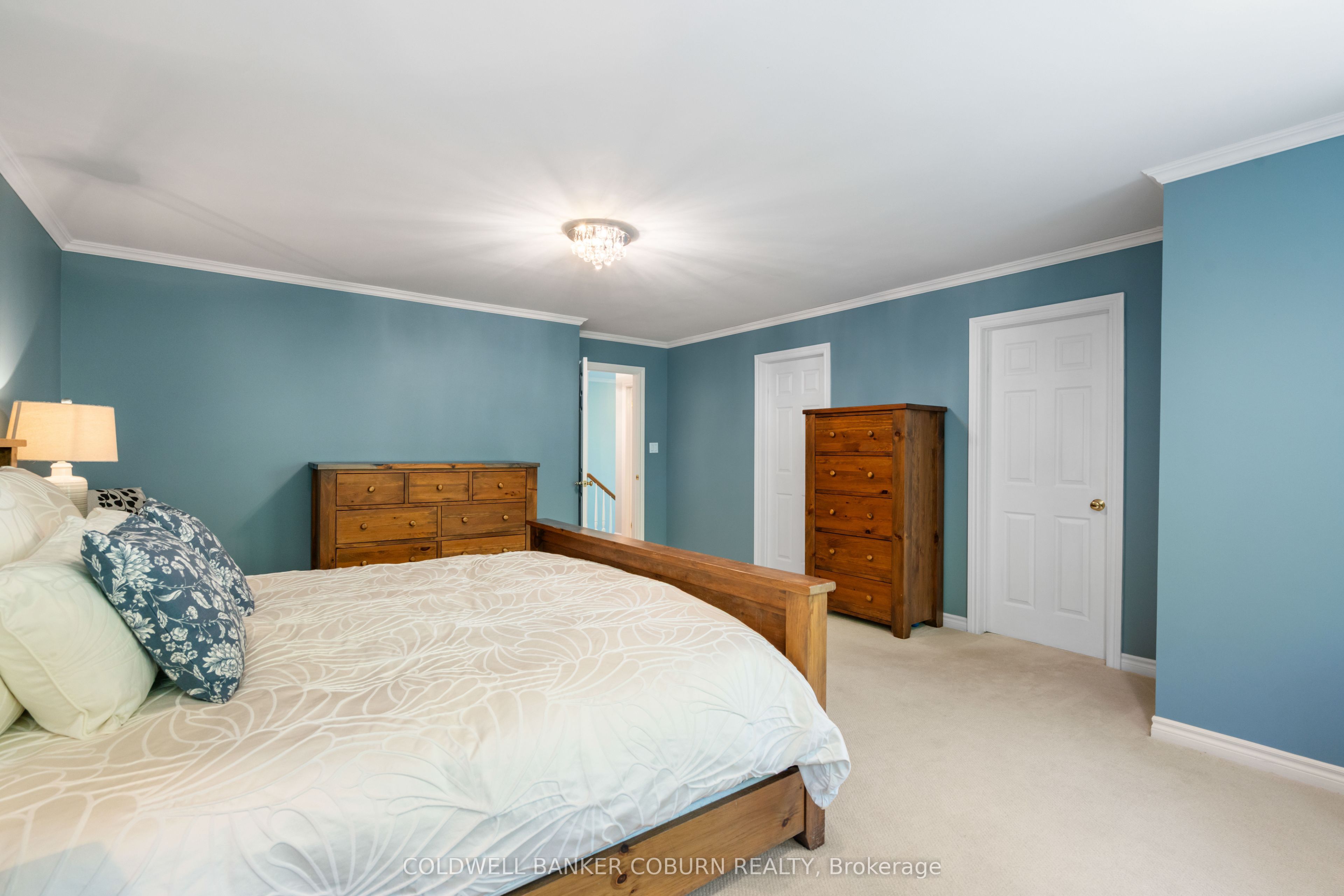 397 Burchill Road Property Photo 19