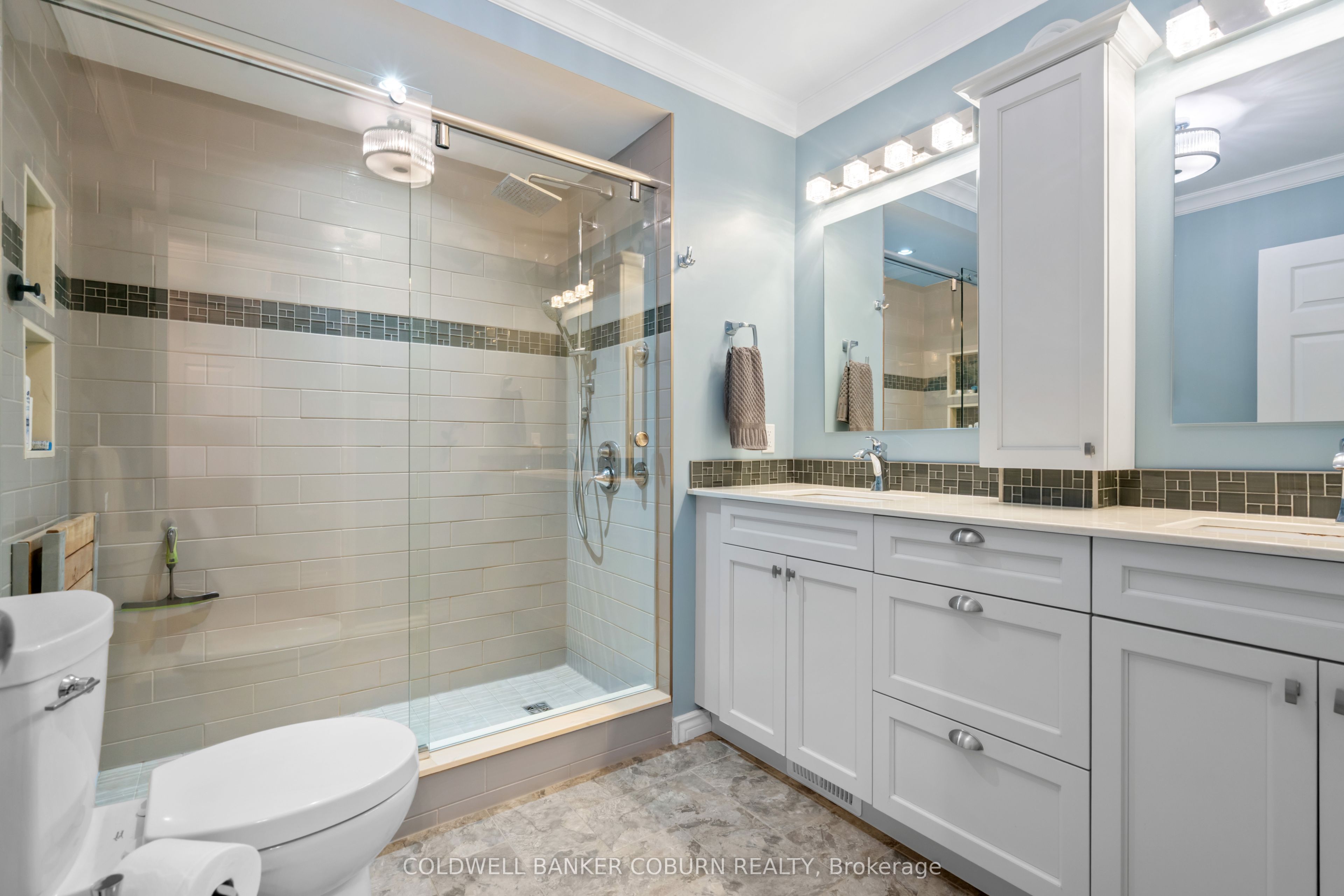397 Burchill Road Property Photo 20