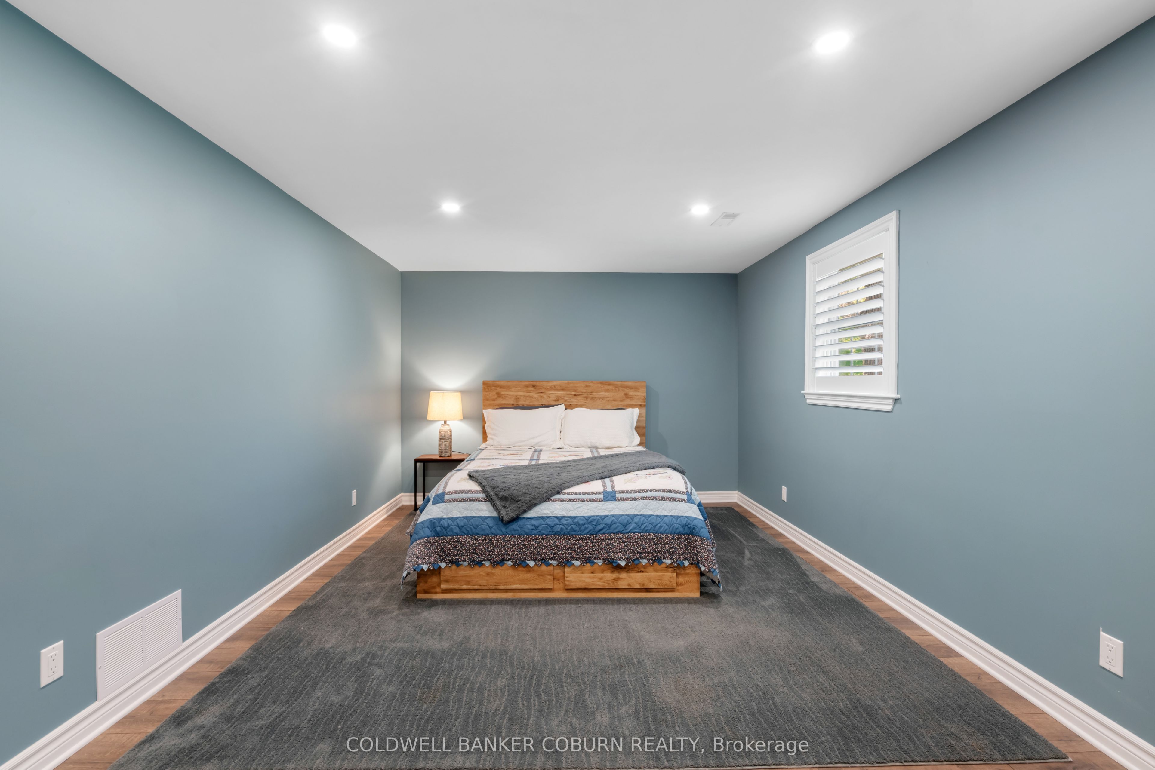 397 Burchill Road Property Photo 22