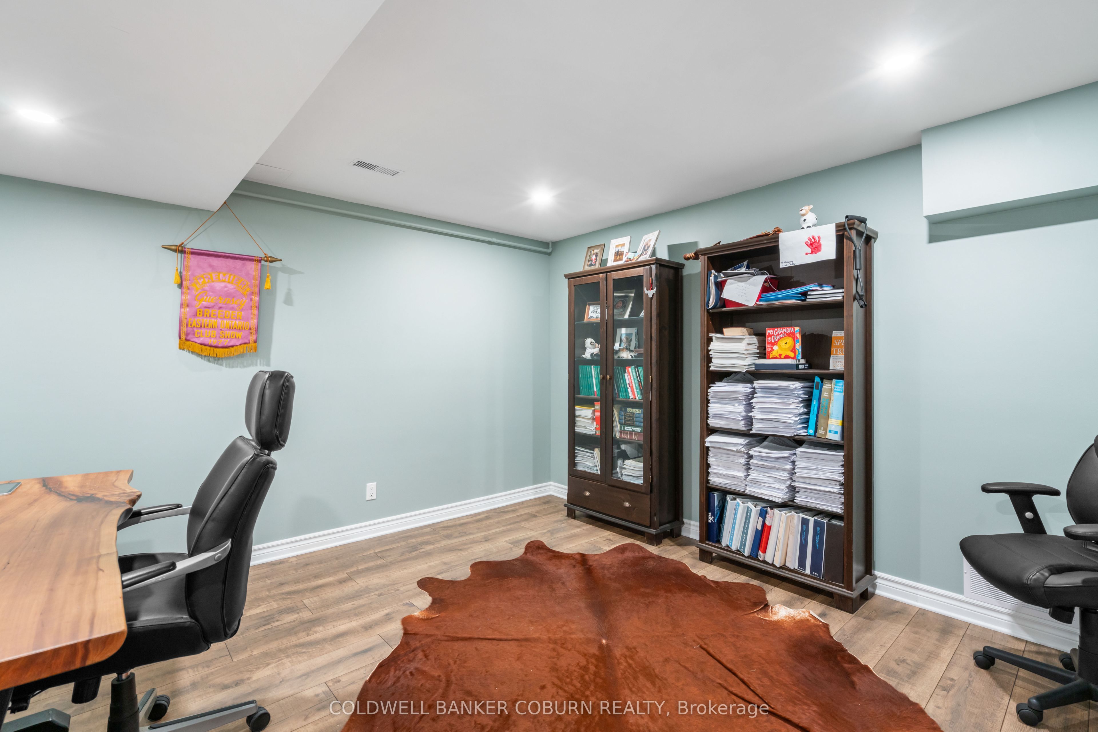397 Burchill Road Property Photo 23