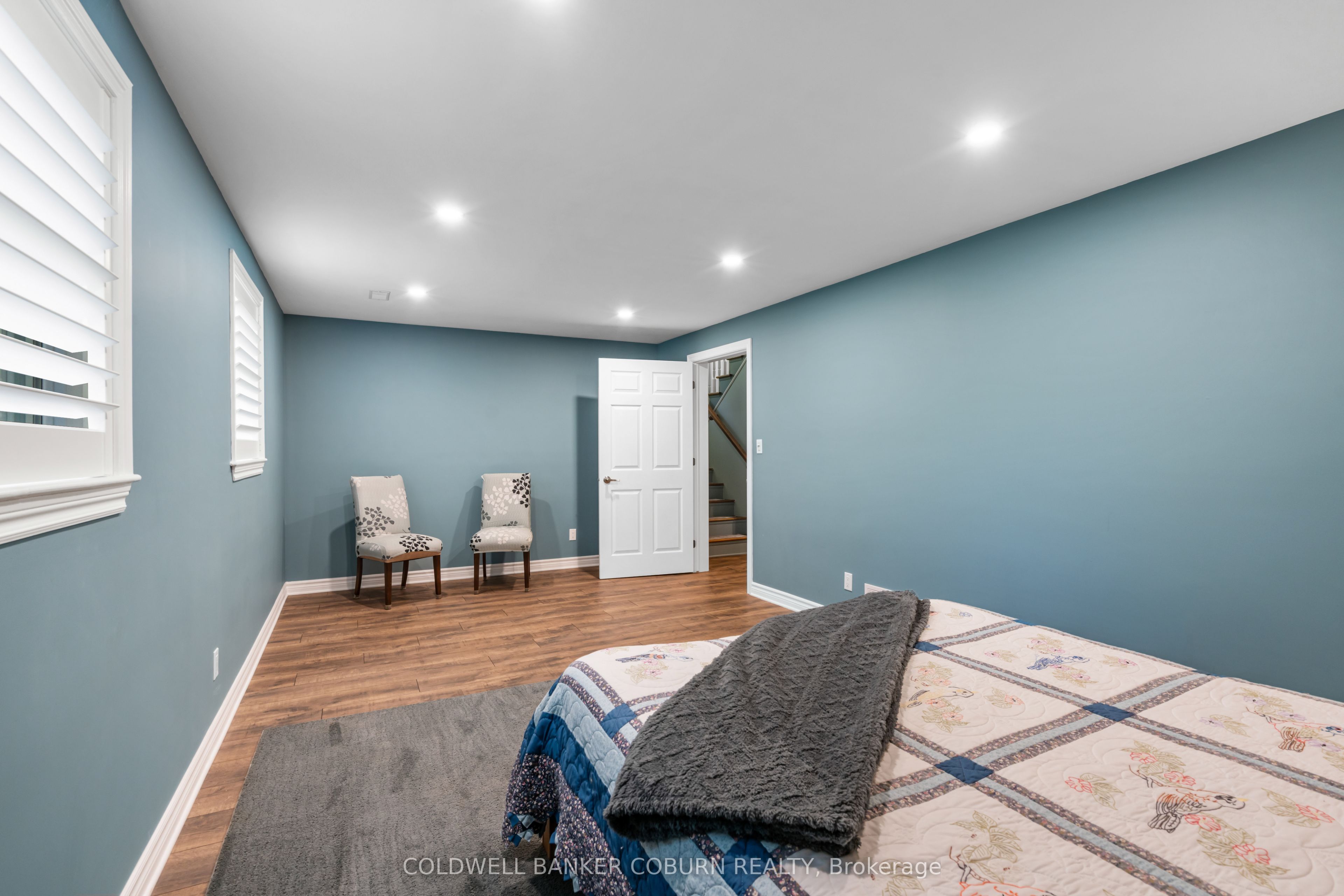 397 Burchill Road Property Photo 24