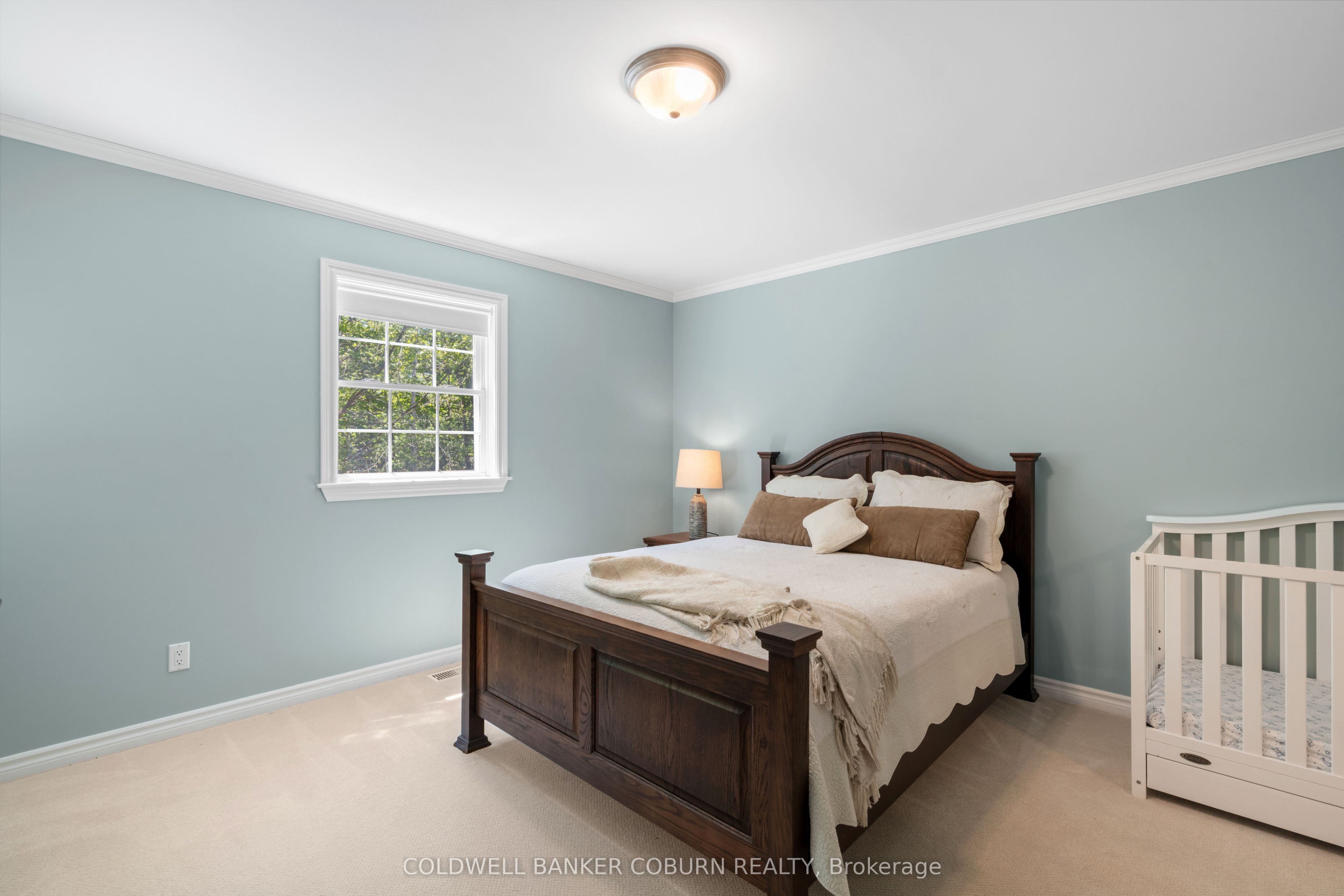 397 Burchill Road Property Photo 25