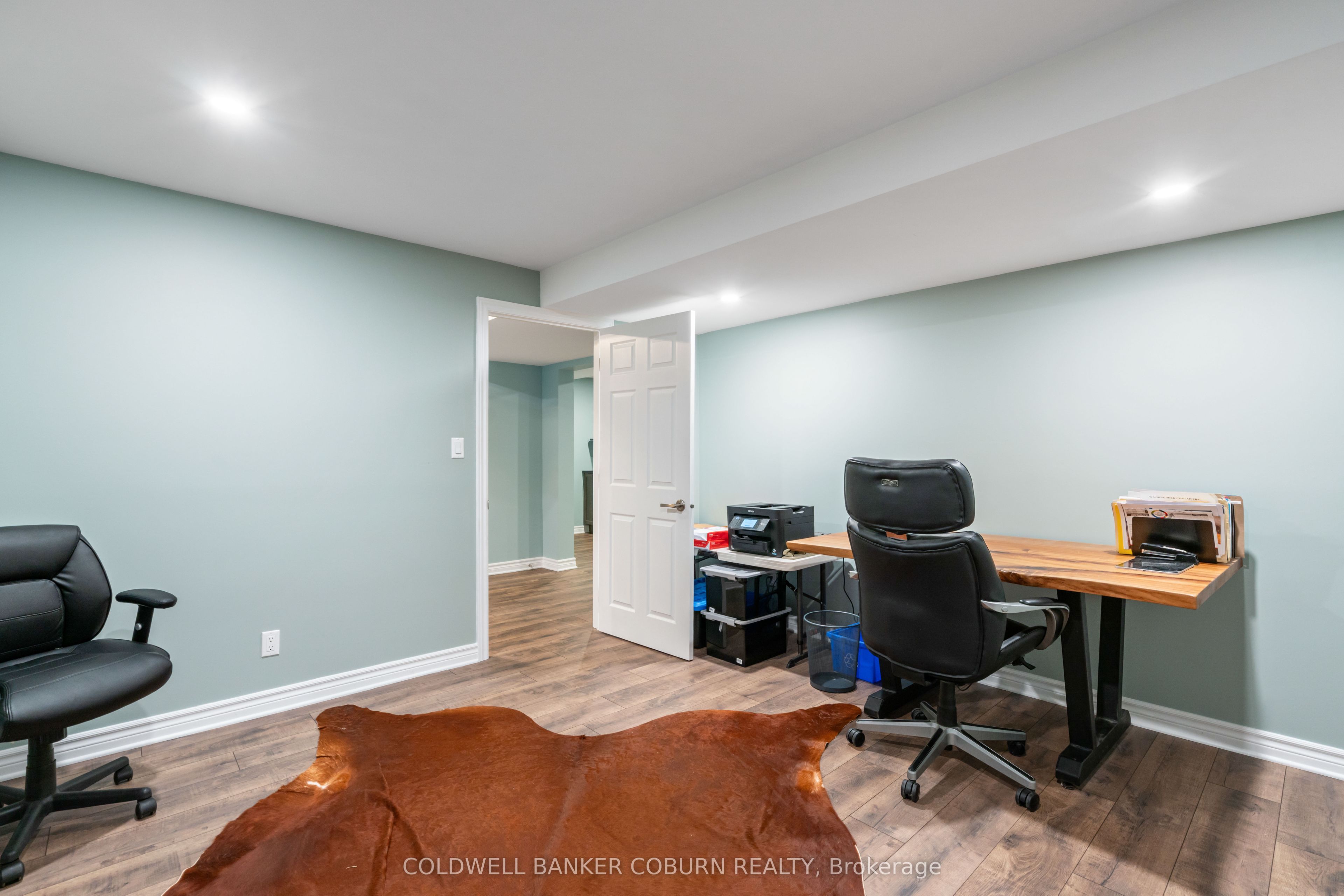 397 Burchill Road Property Photo 26