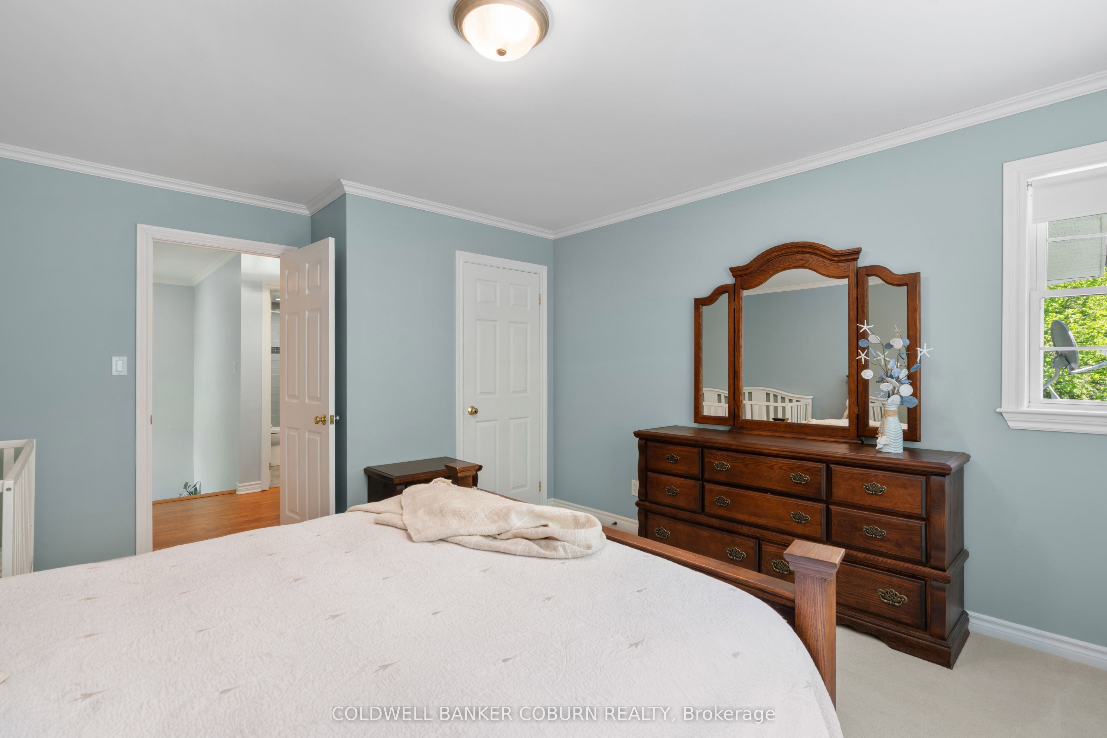 397 Burchill Road Property Photo 28